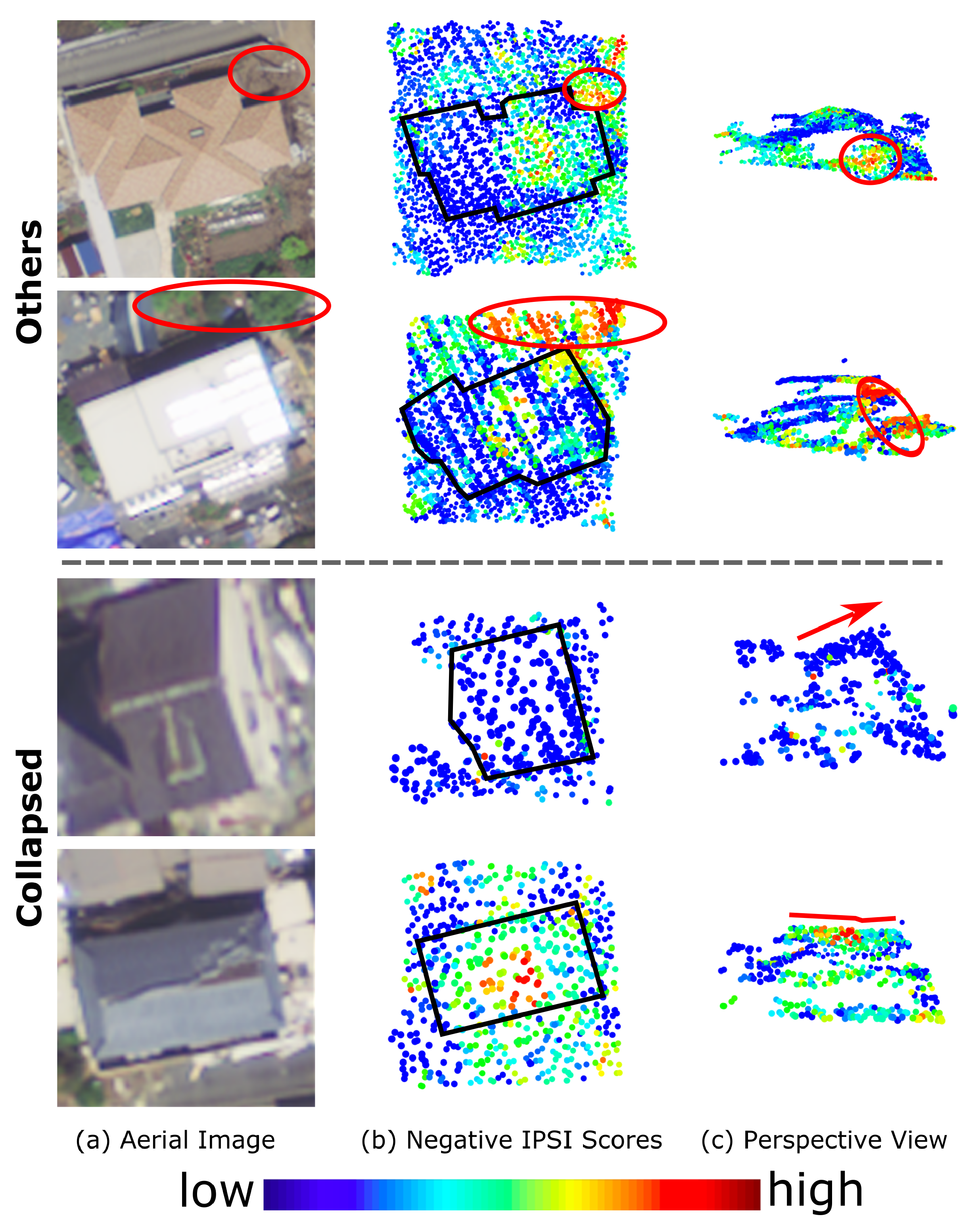 Remotesensing 12 04057 g011