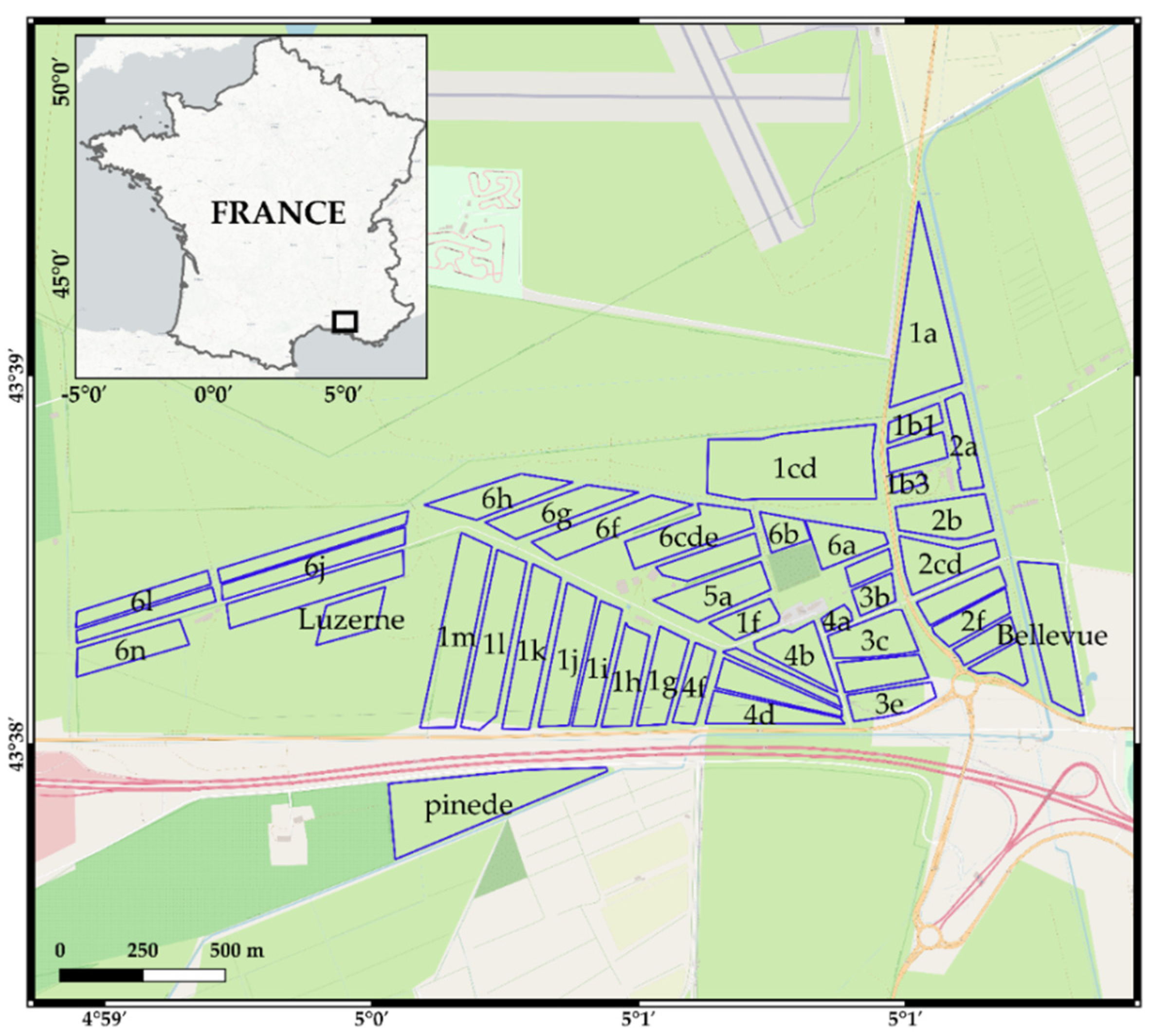 Remotesensing 12 04058 g001 Remotesensing 12 04058 g001