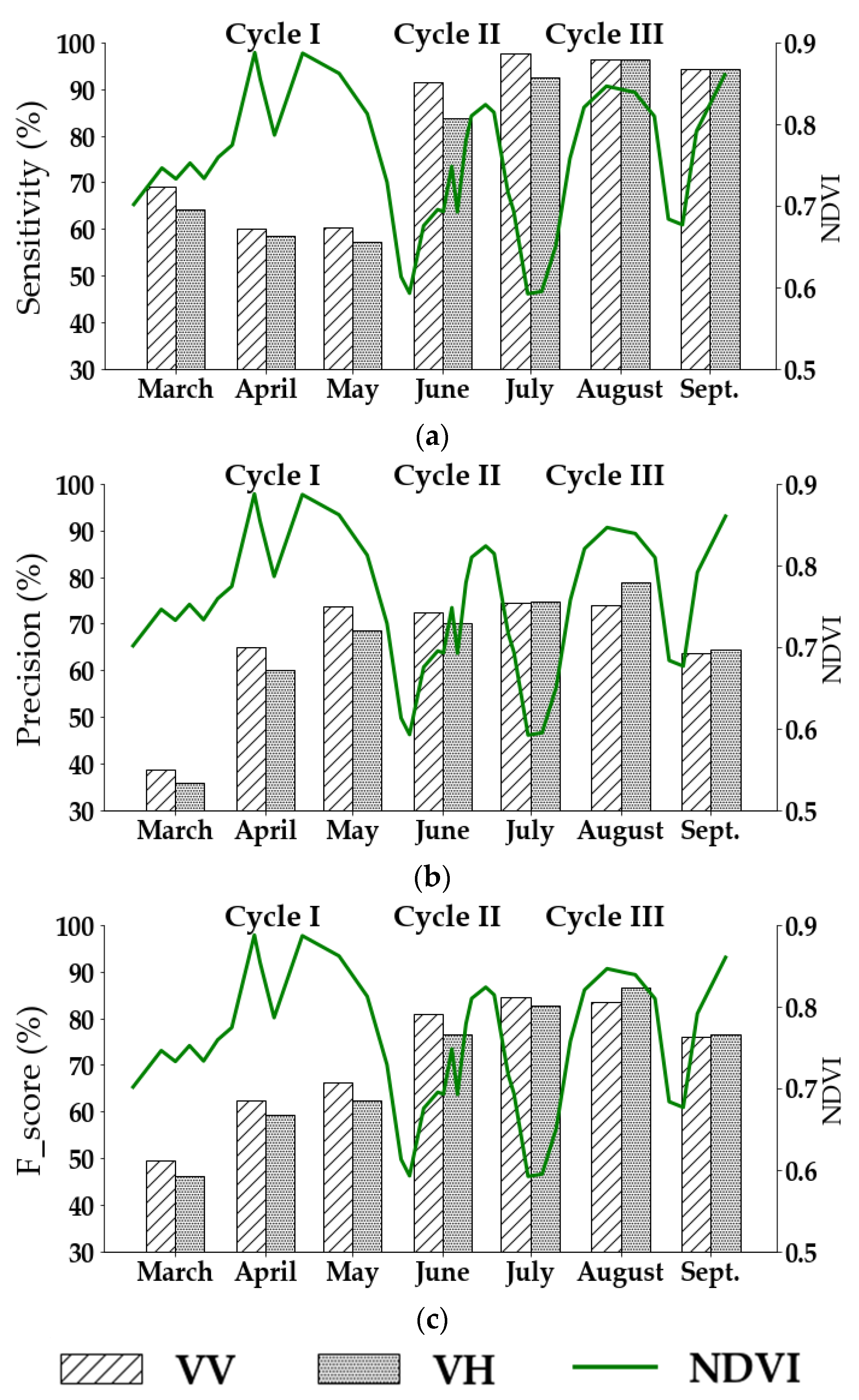 Remotesensing 12 04058 g005 Remotesensing 12 04058 g005
