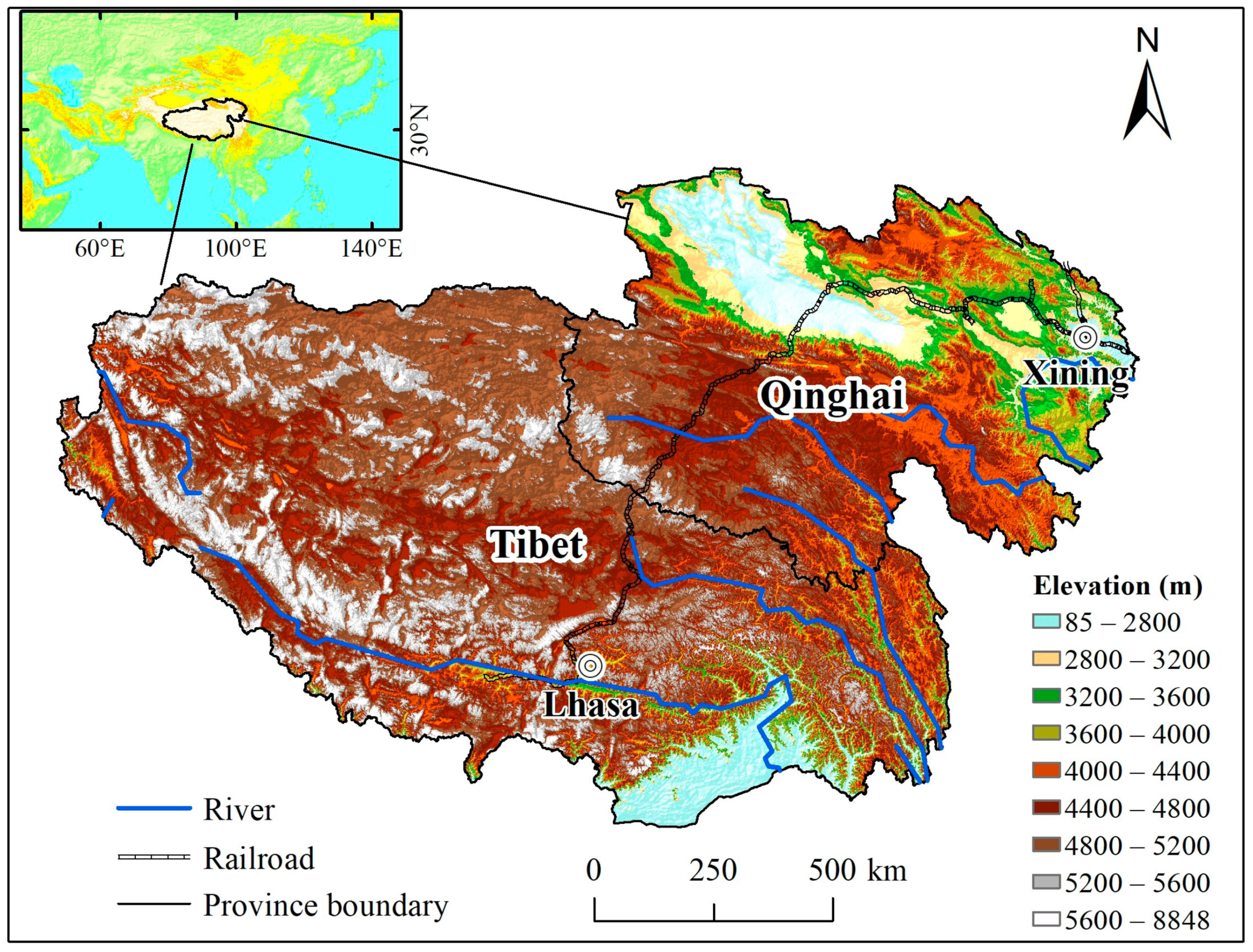Remotesensing 12 04059 g001 Remotesensing 12 04059 g001
