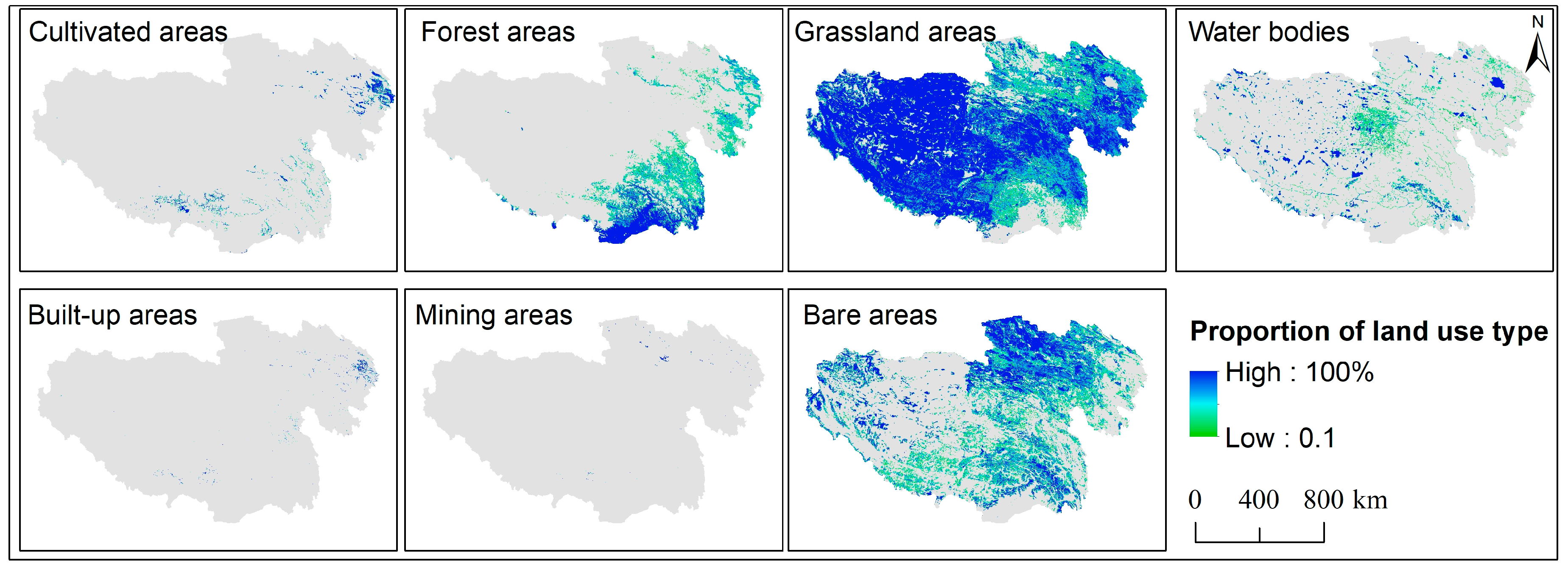 Remotesensing 12 04059 g003 Remotesensing 12 04059 g003