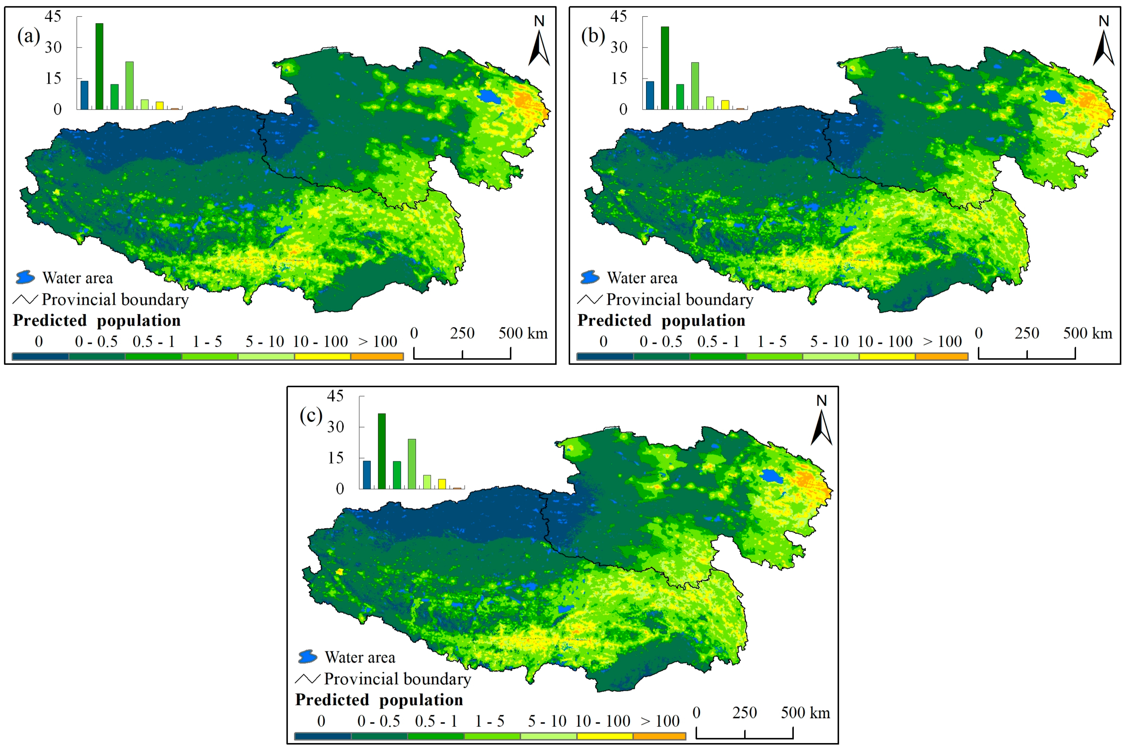 Remotesensing 12 04059 g009 Remotesensing 12 04059 g009