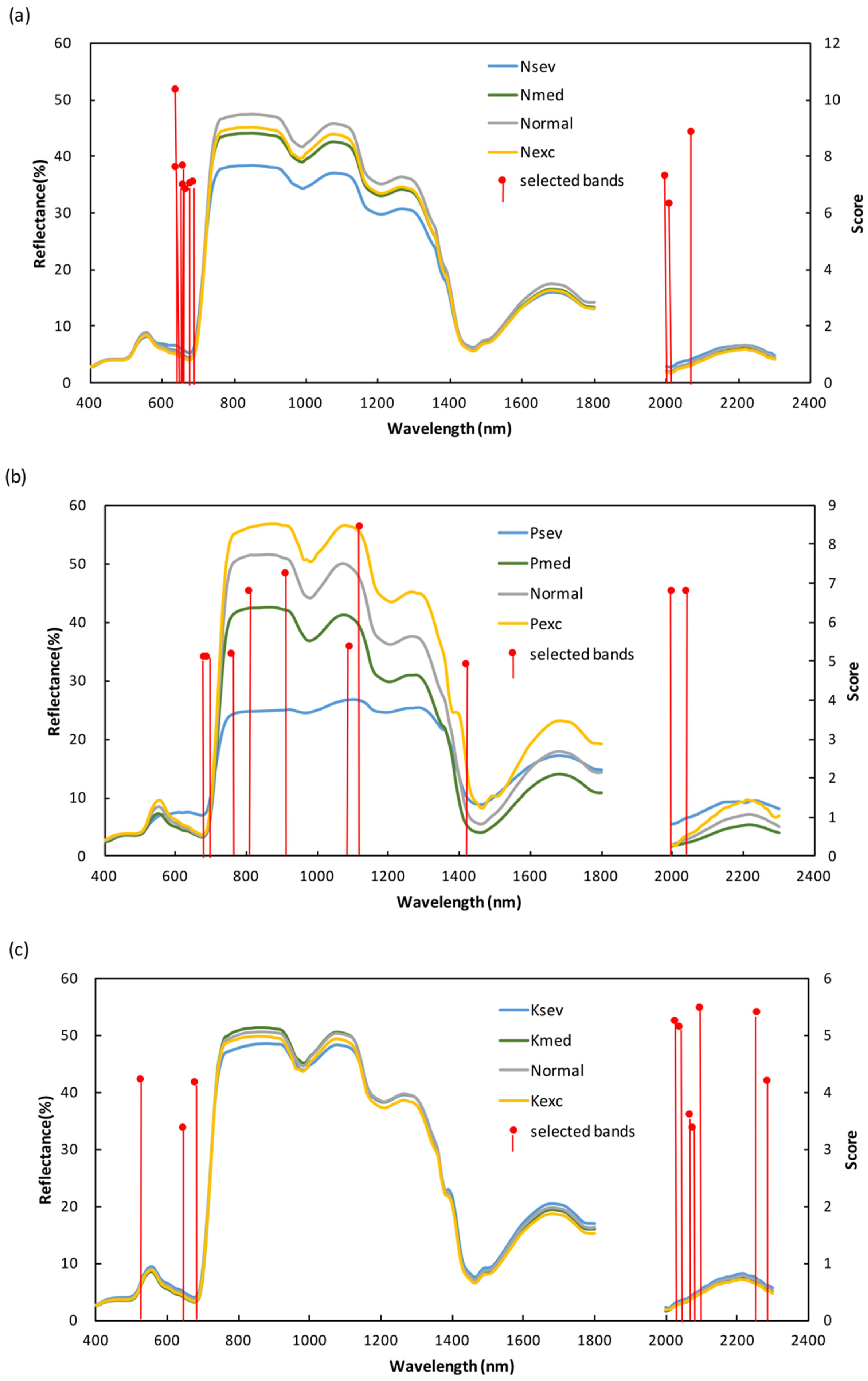 Remotesensing 12 04060 g004 Remotesensing 12 04060 g004