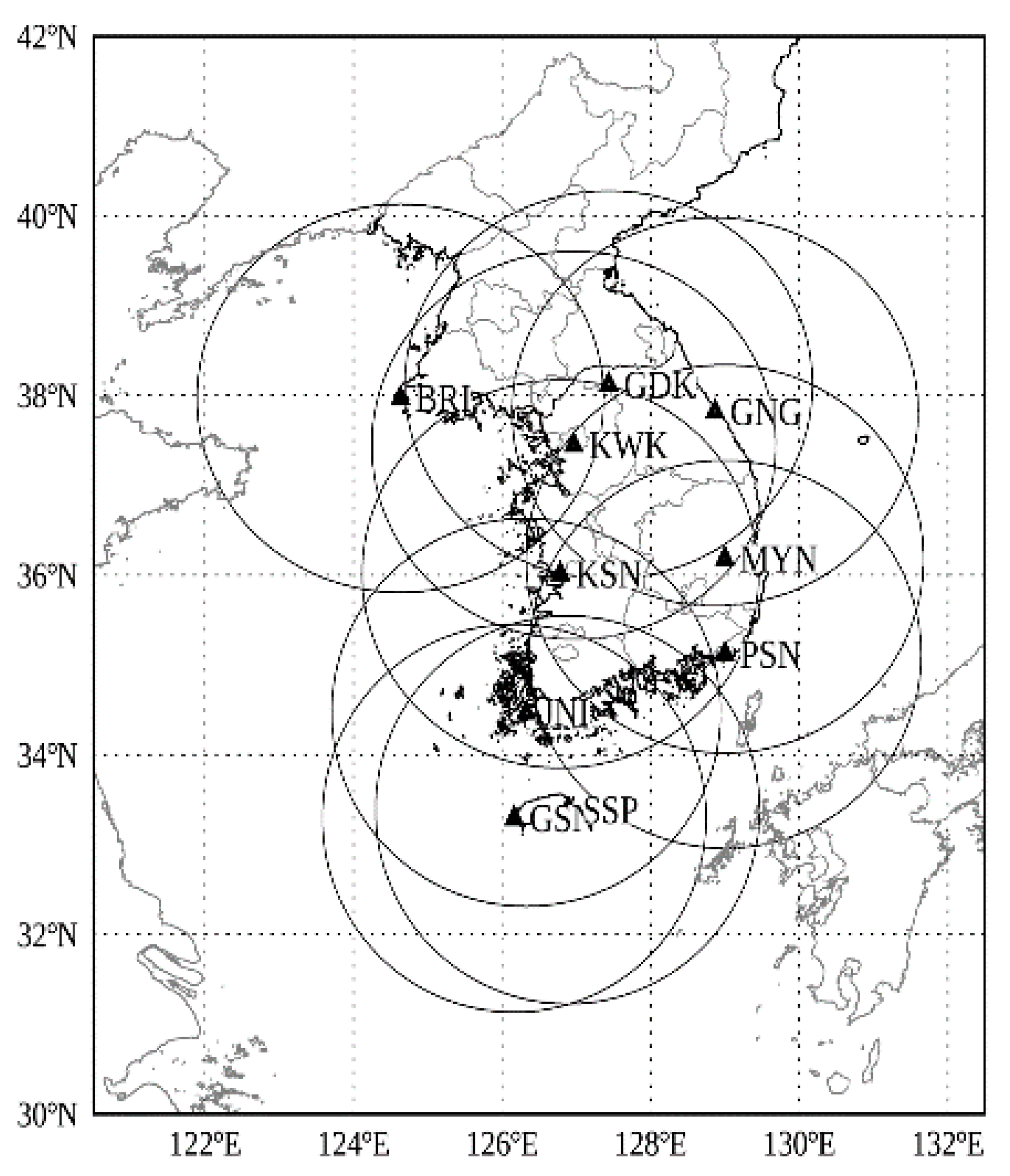 Remotesensing 12 04061 g001 Remotesensing 12 04061 g001