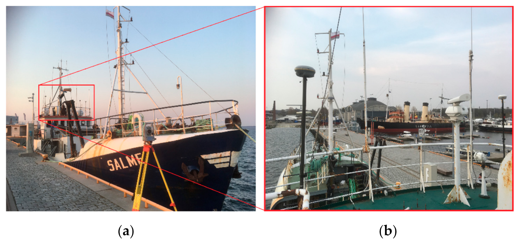 Remotesensing 12 04062 g005 Remotesensing 12 04062 g005