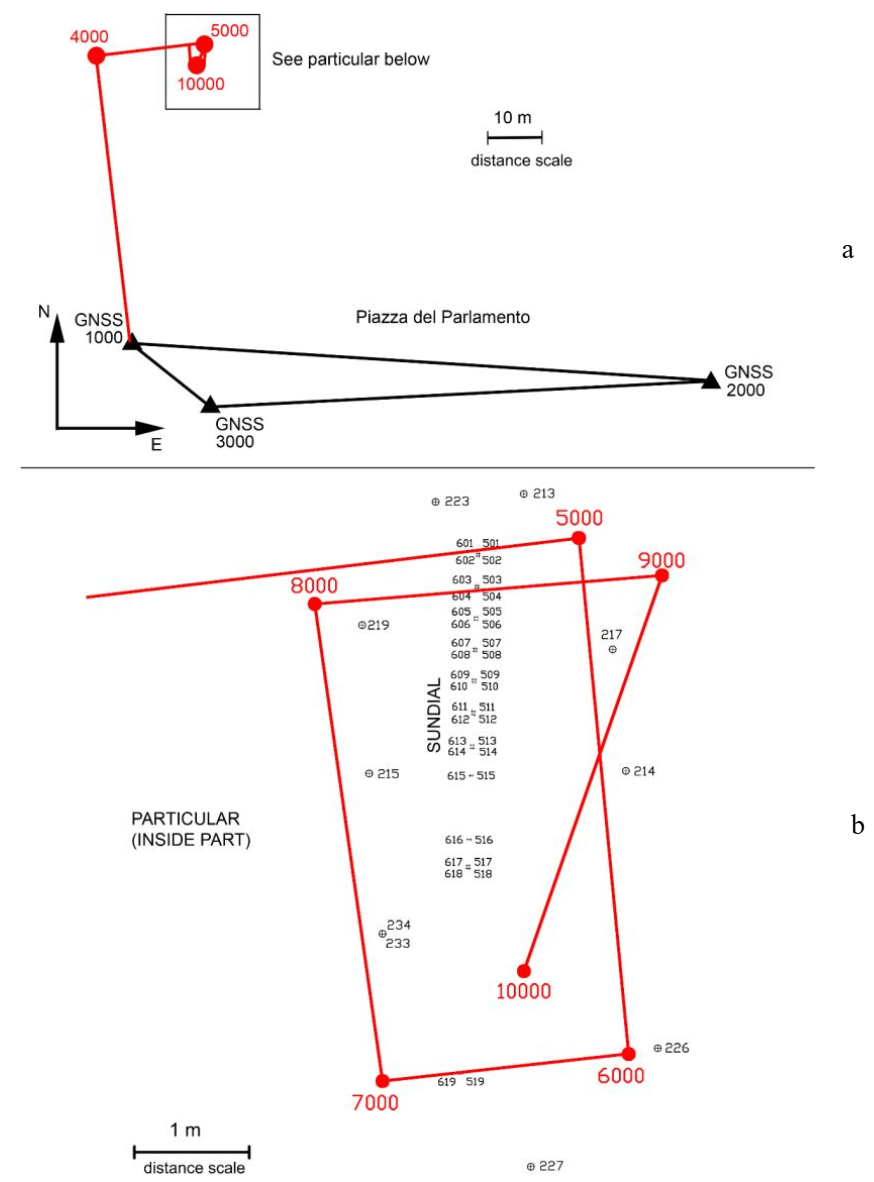Remotesensing 12 04064 g002 Remotesensing 12 04064 g002