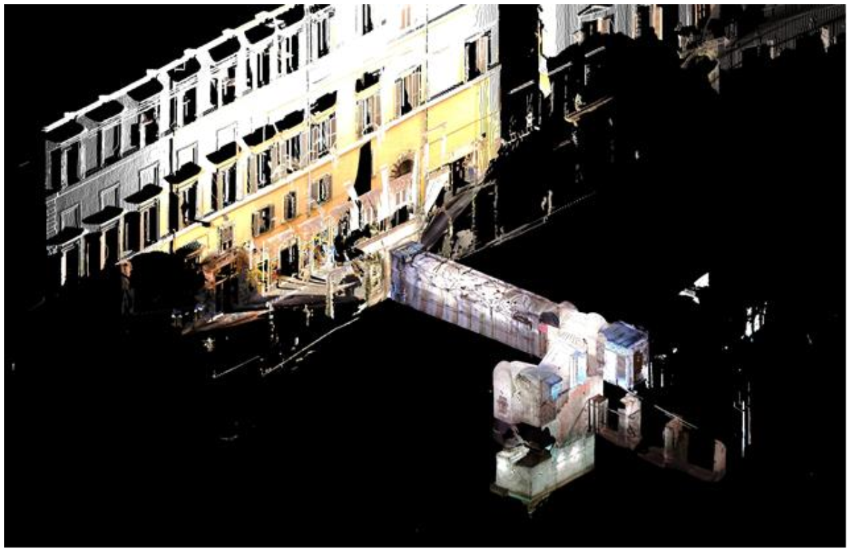 Remotesensing 12 04064 g004 Remotesensing 12 04064 g004