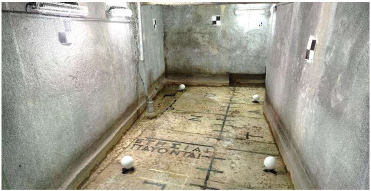 Remotesensing 12 04064 g006 Remotesensing 12 04064 g006