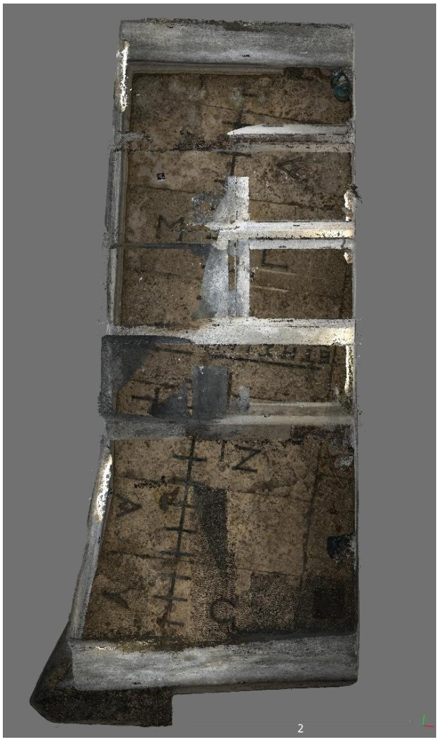 Remotesensing 12 04064 g007 Remotesensing 12 04064 g007