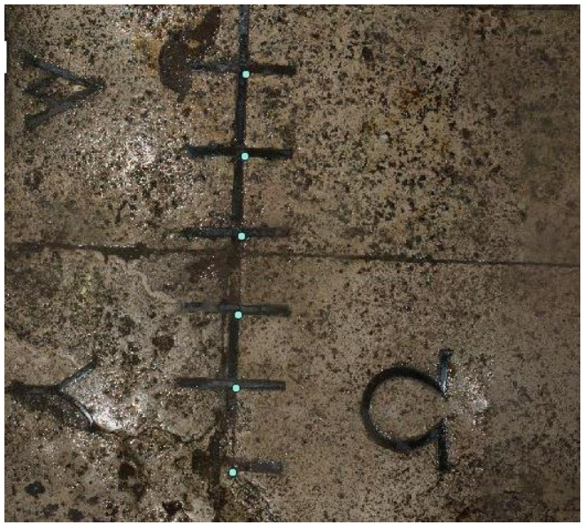 Remotesensing 12 04064 g009 Remotesensing 12 04064 g009