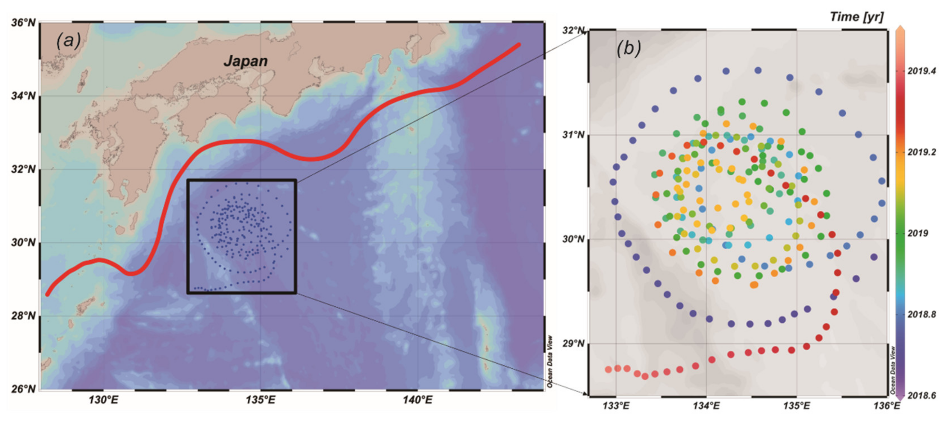 Remotesensing 12 04065 g001 Remotesensing 12 04065 g001