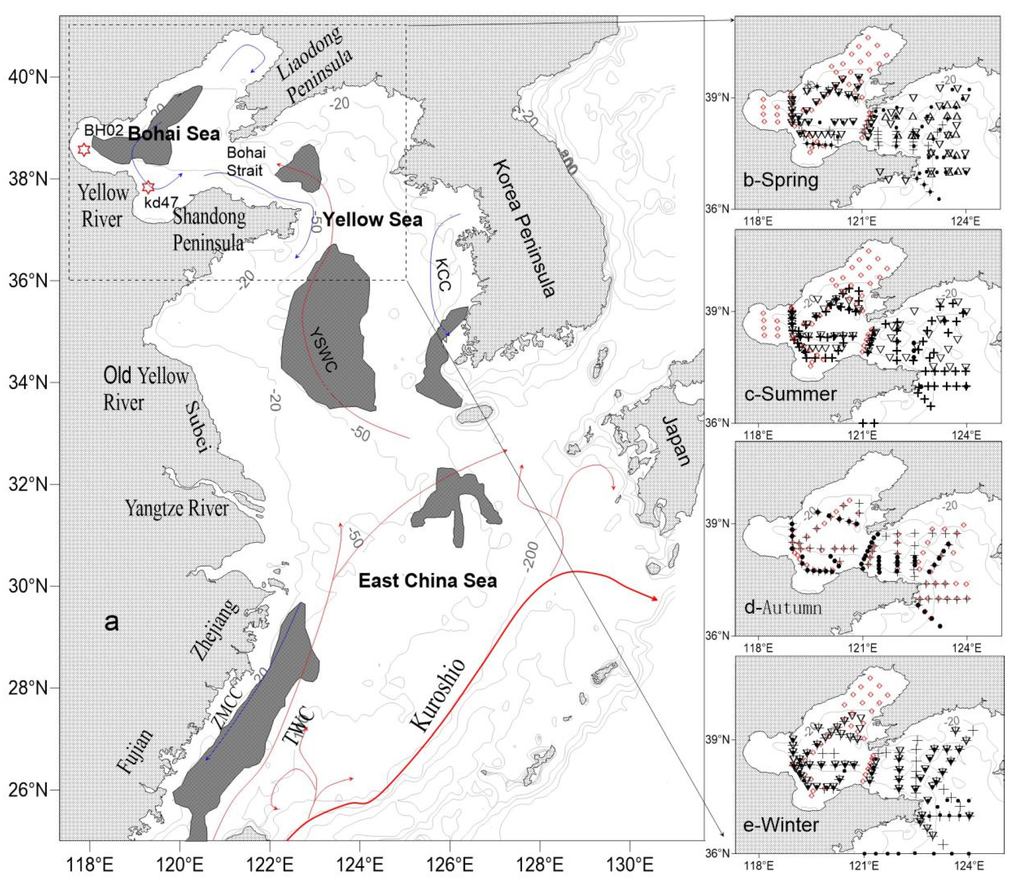 Remotesensing 12 04066 g001