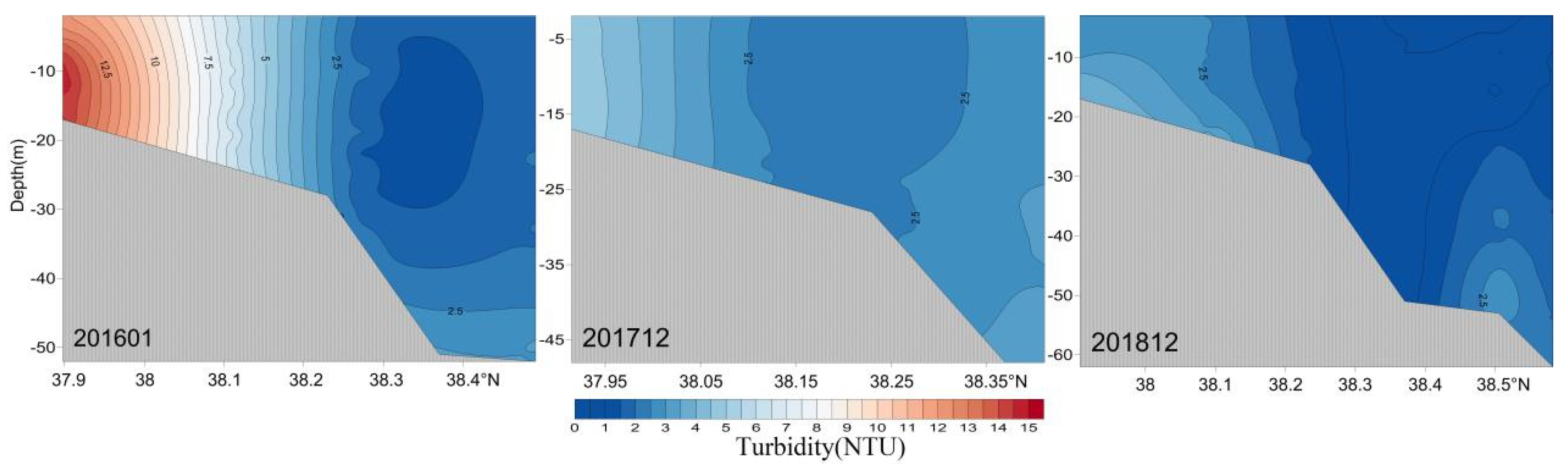 Remotesensing 12 04066 g002