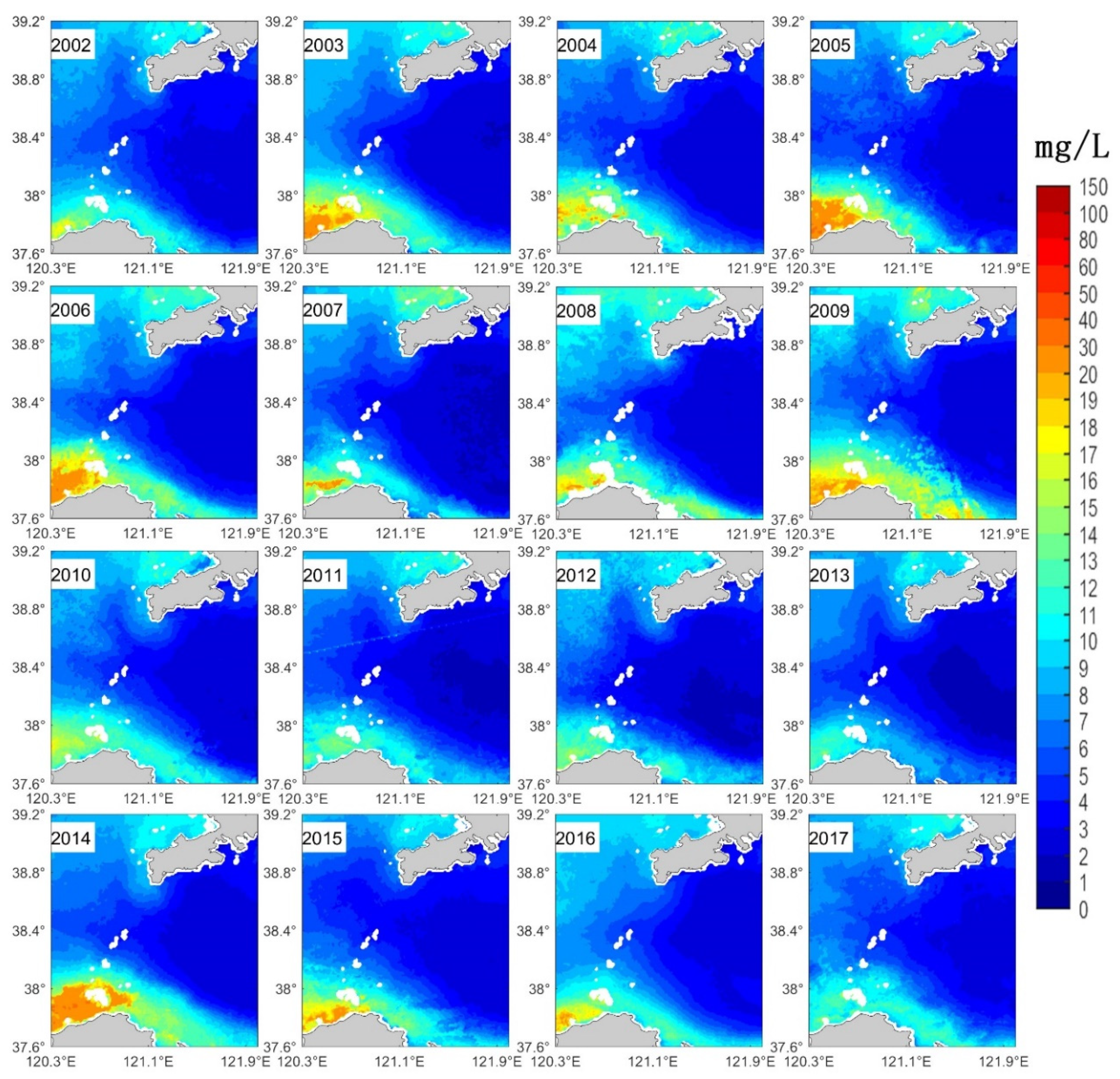 Remotesensing 12 04066 g007