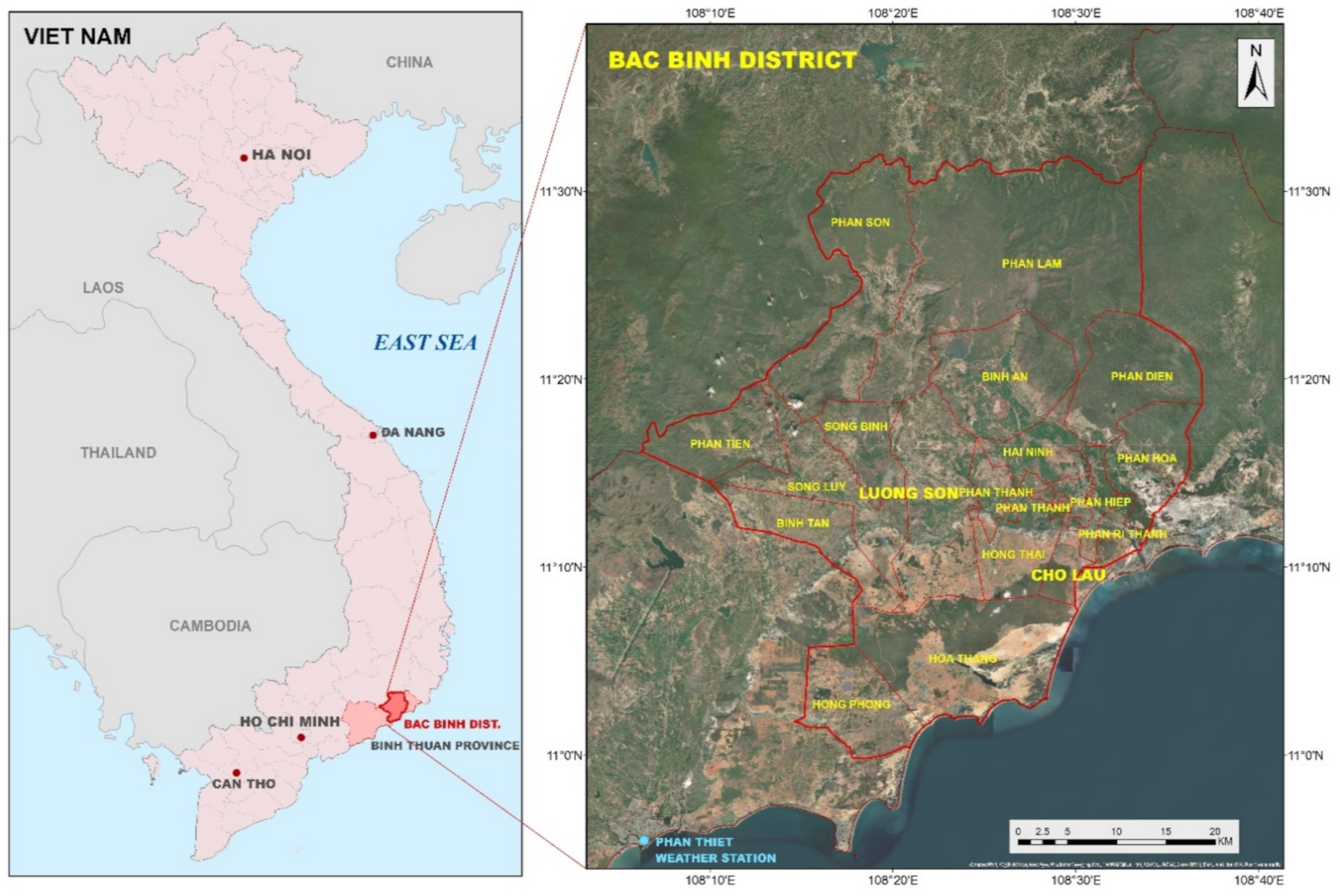 Remotesensing 12 04067 g001 Remotesensing 12 04067 g001