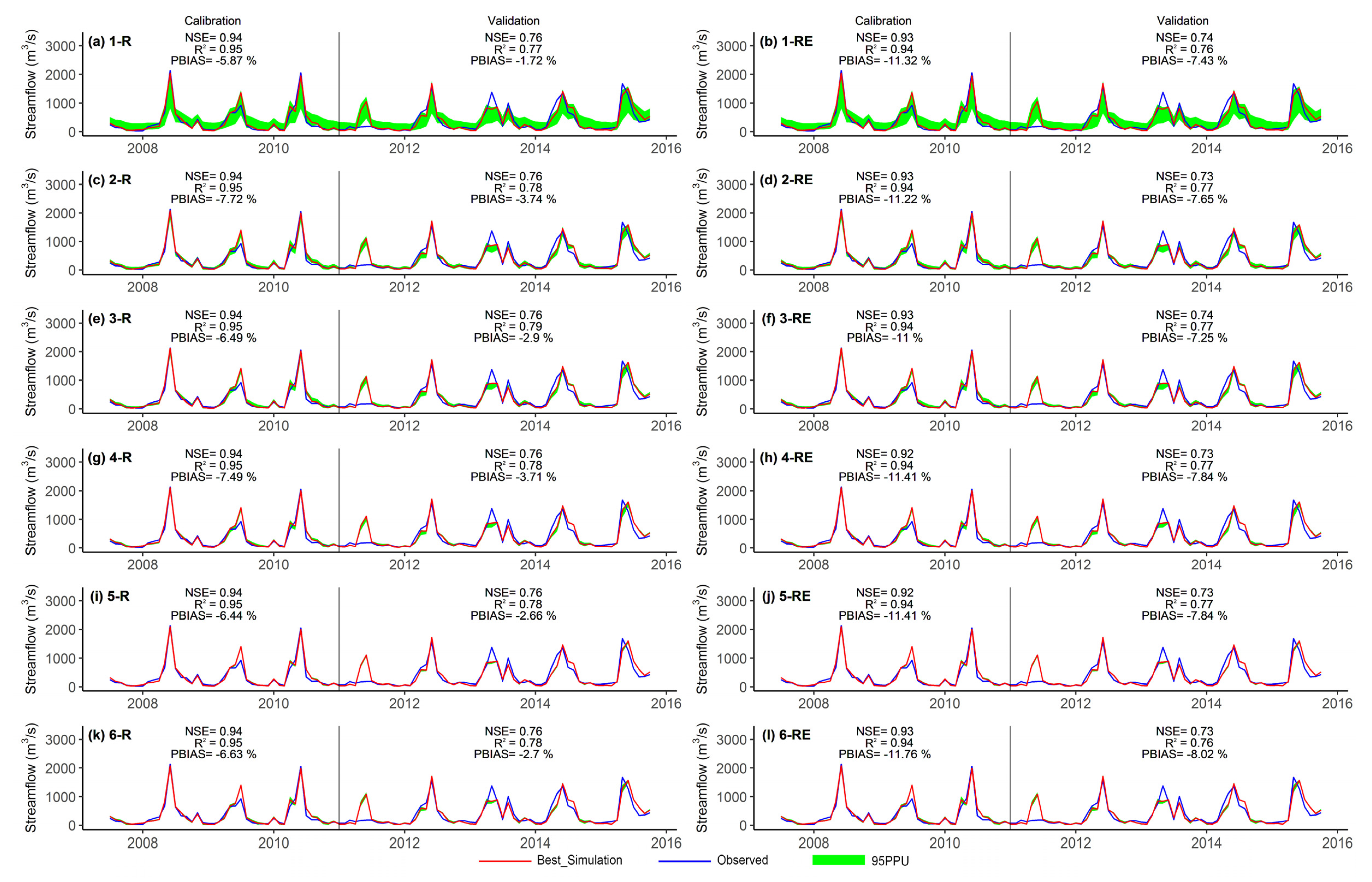 Remotesensing 12 04069 g003