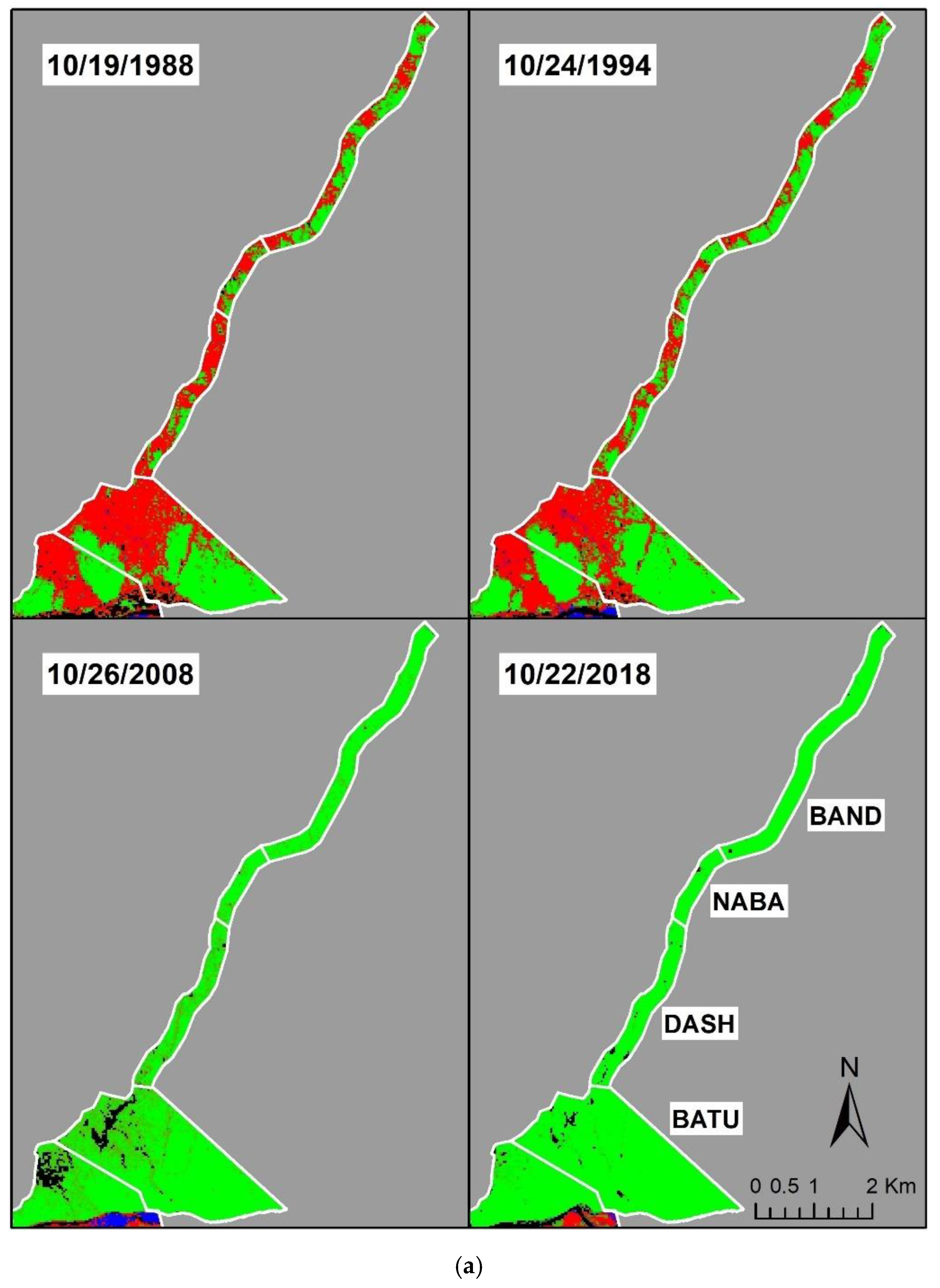 Remotesensing 12 04071 g003a Remotesensing 12 04071 g003a