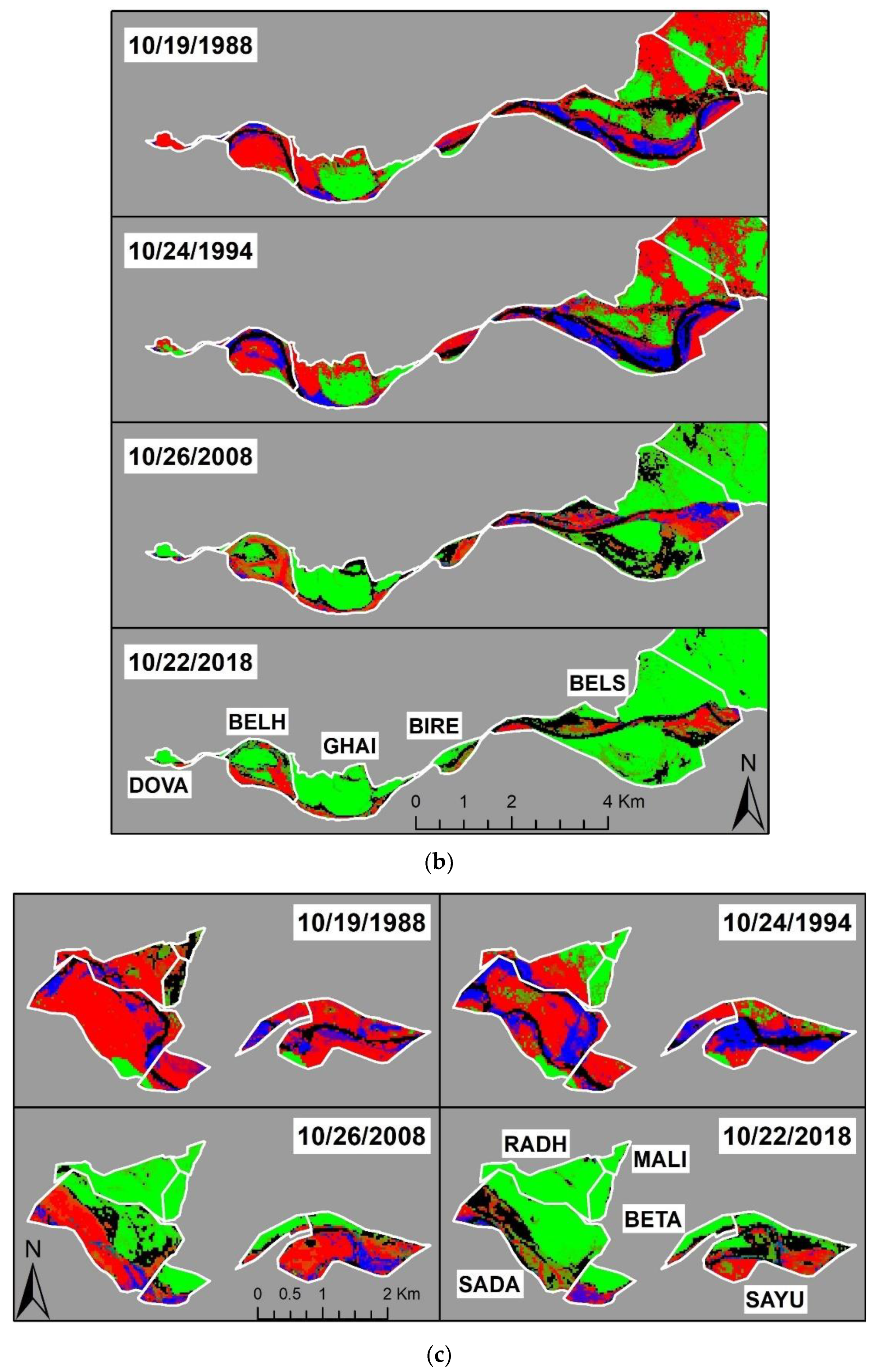 Remotesensing 12 04071 g003b Remotesensing 12 04071 g003b