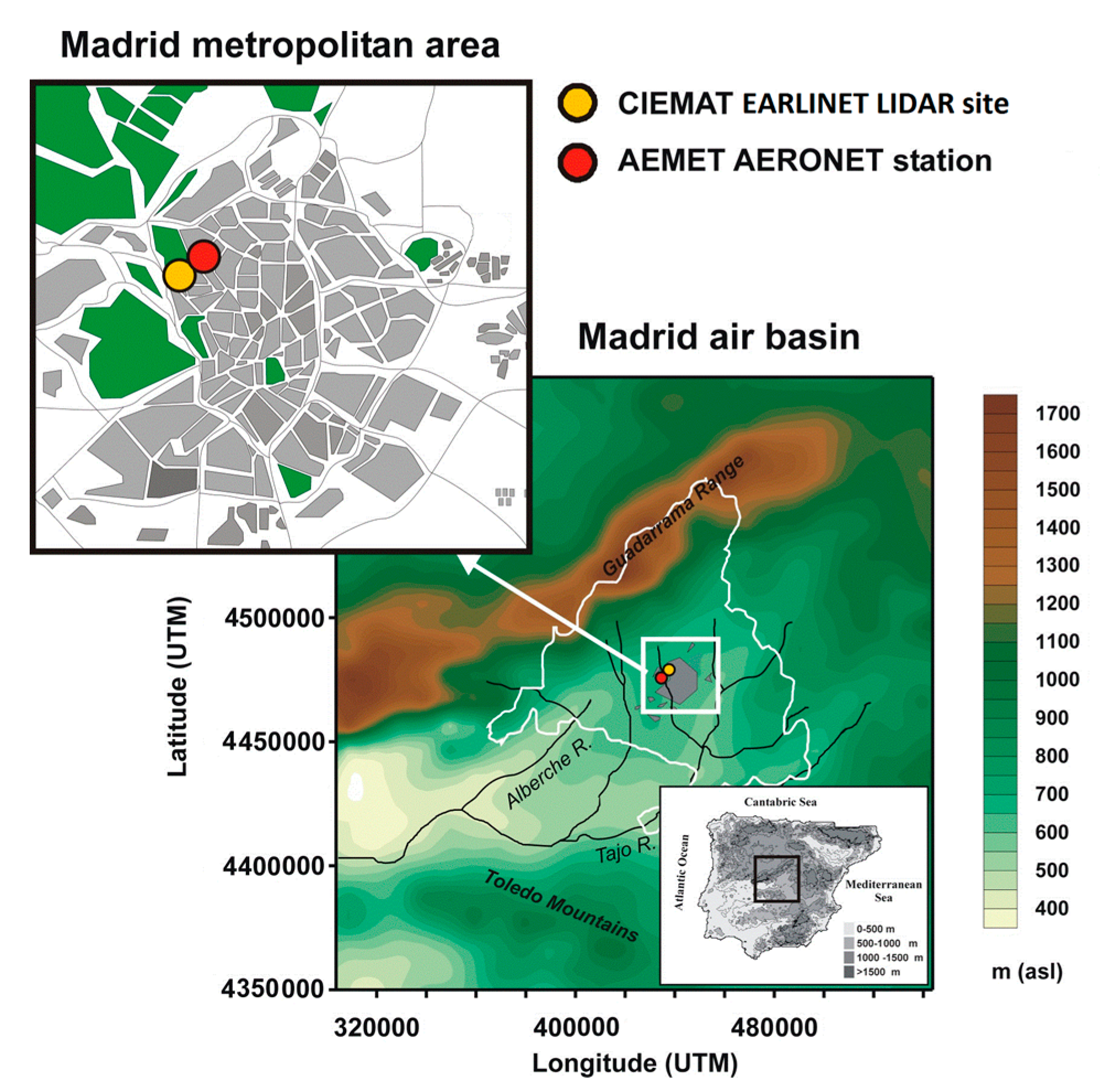 Remotesensing 12 04072 g001 Remotesensing 12 04072 g001
