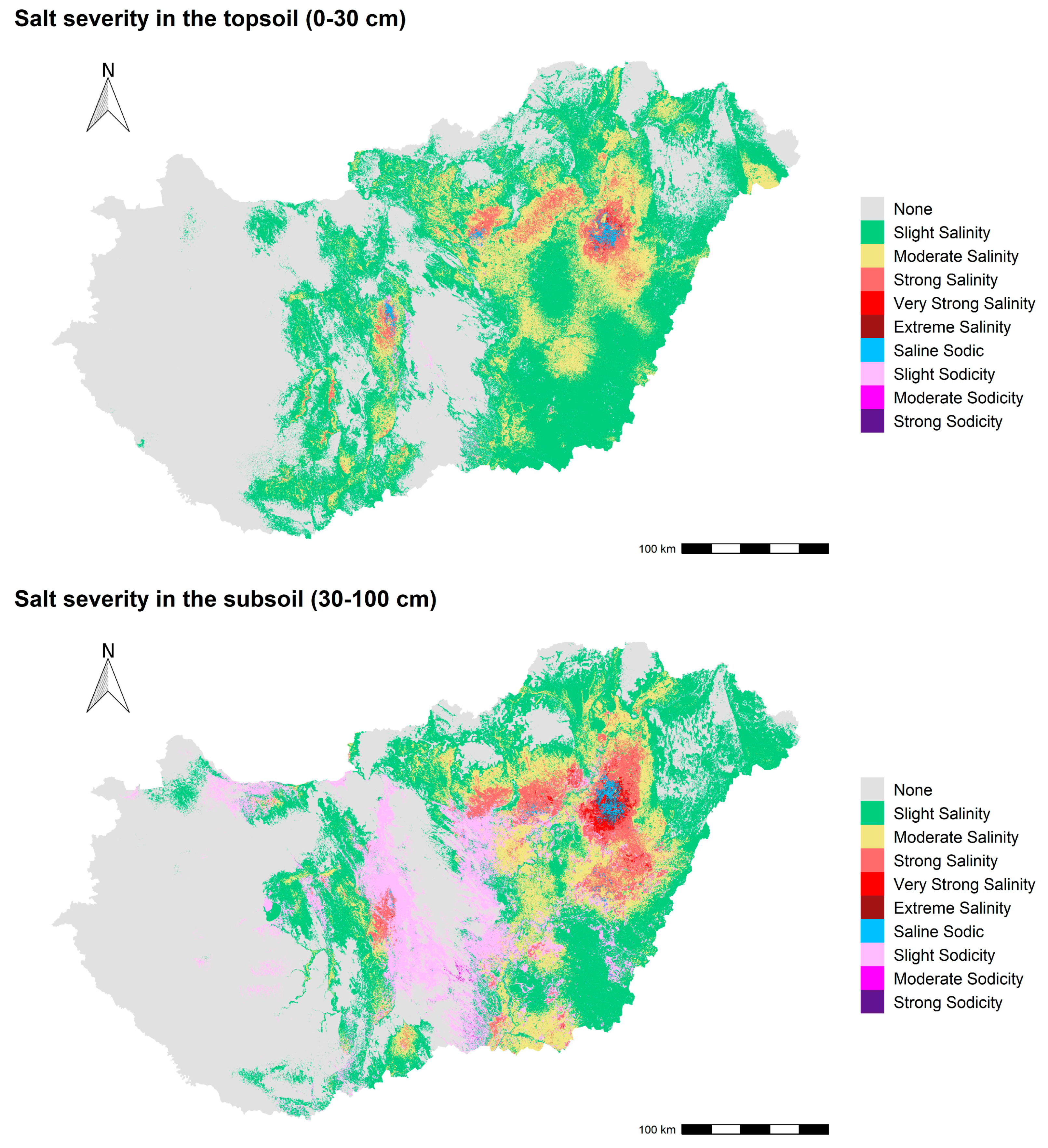 Remotesensing 12 04073 g006