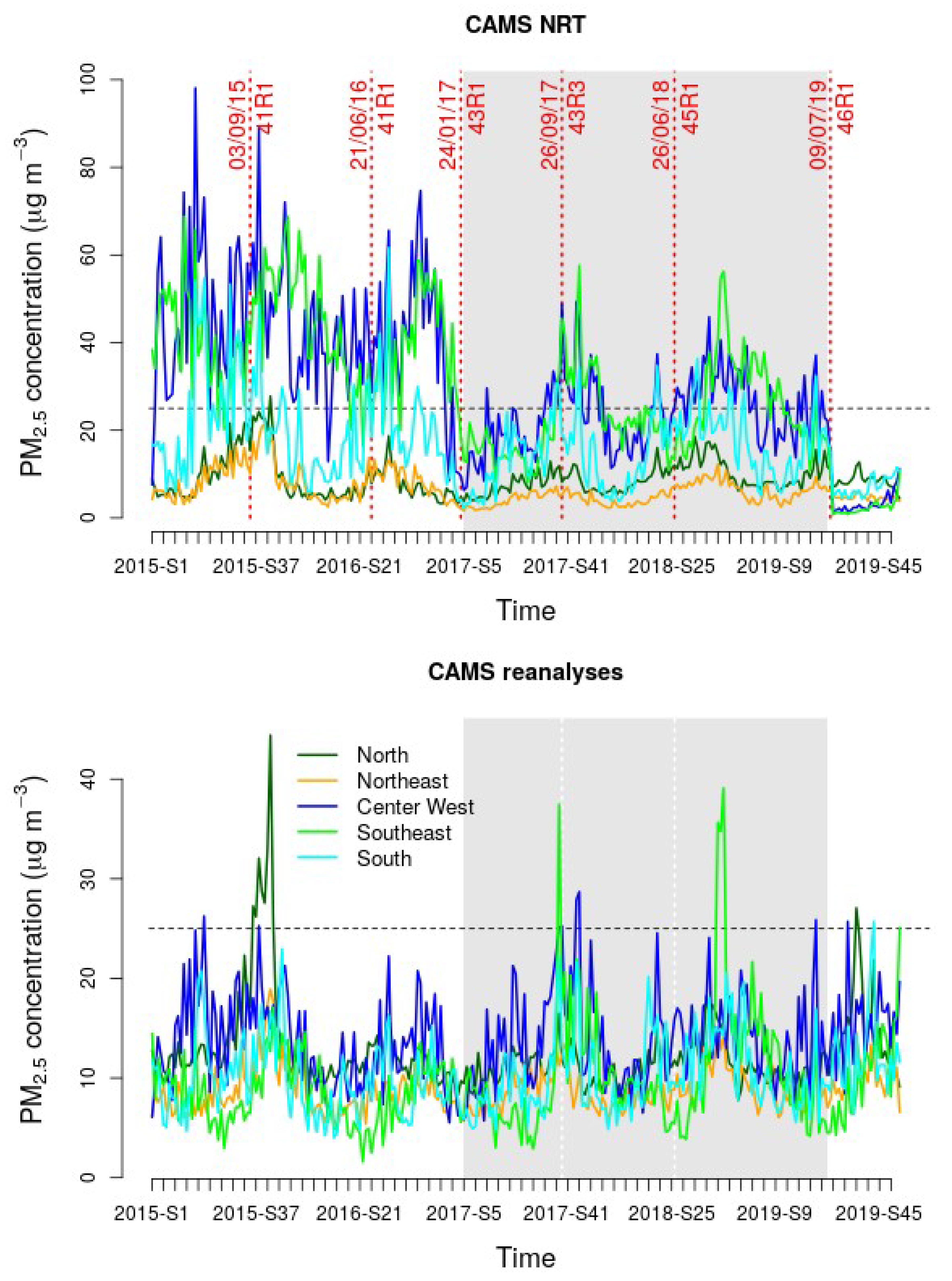 Remotesensing 12 04074 g001