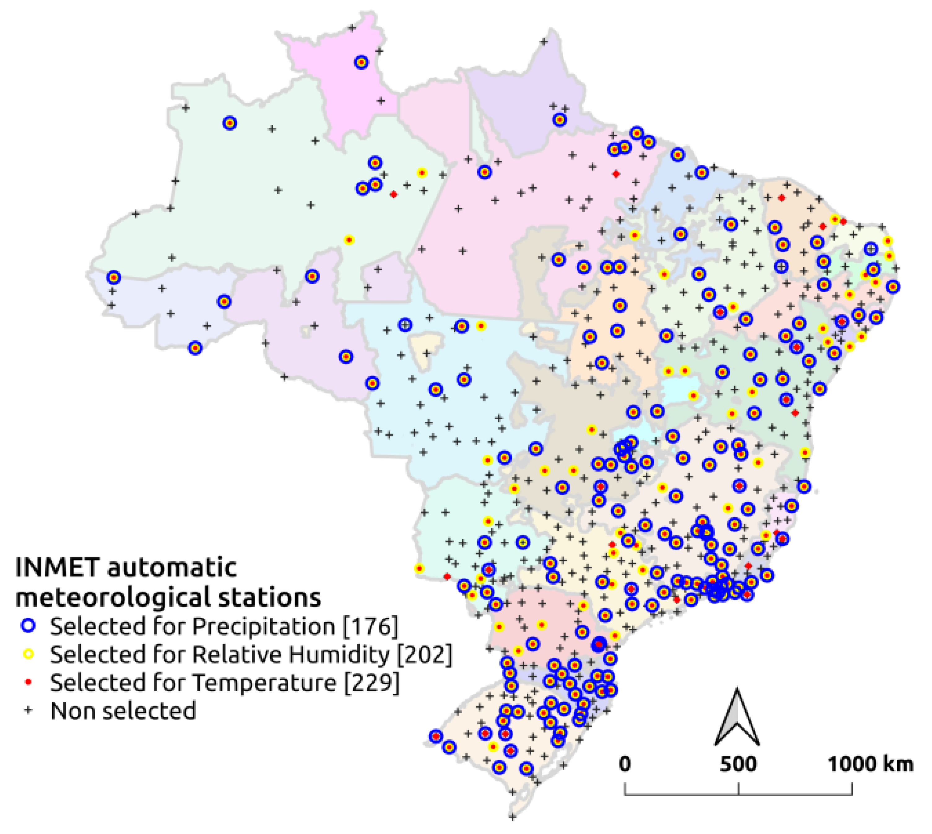 Remotesensing 12 04074 g004