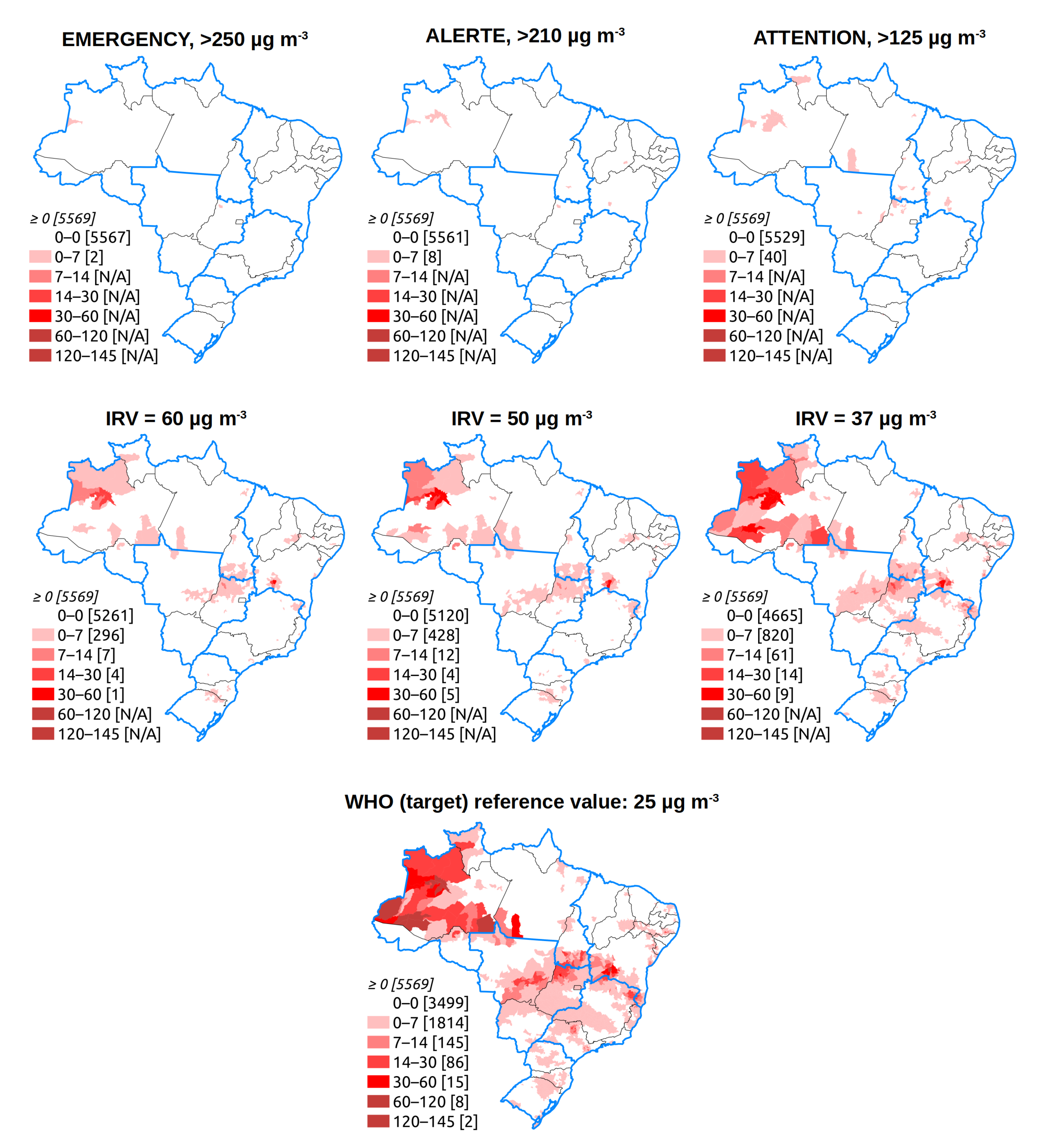 Remotesensing 12 04074 g011