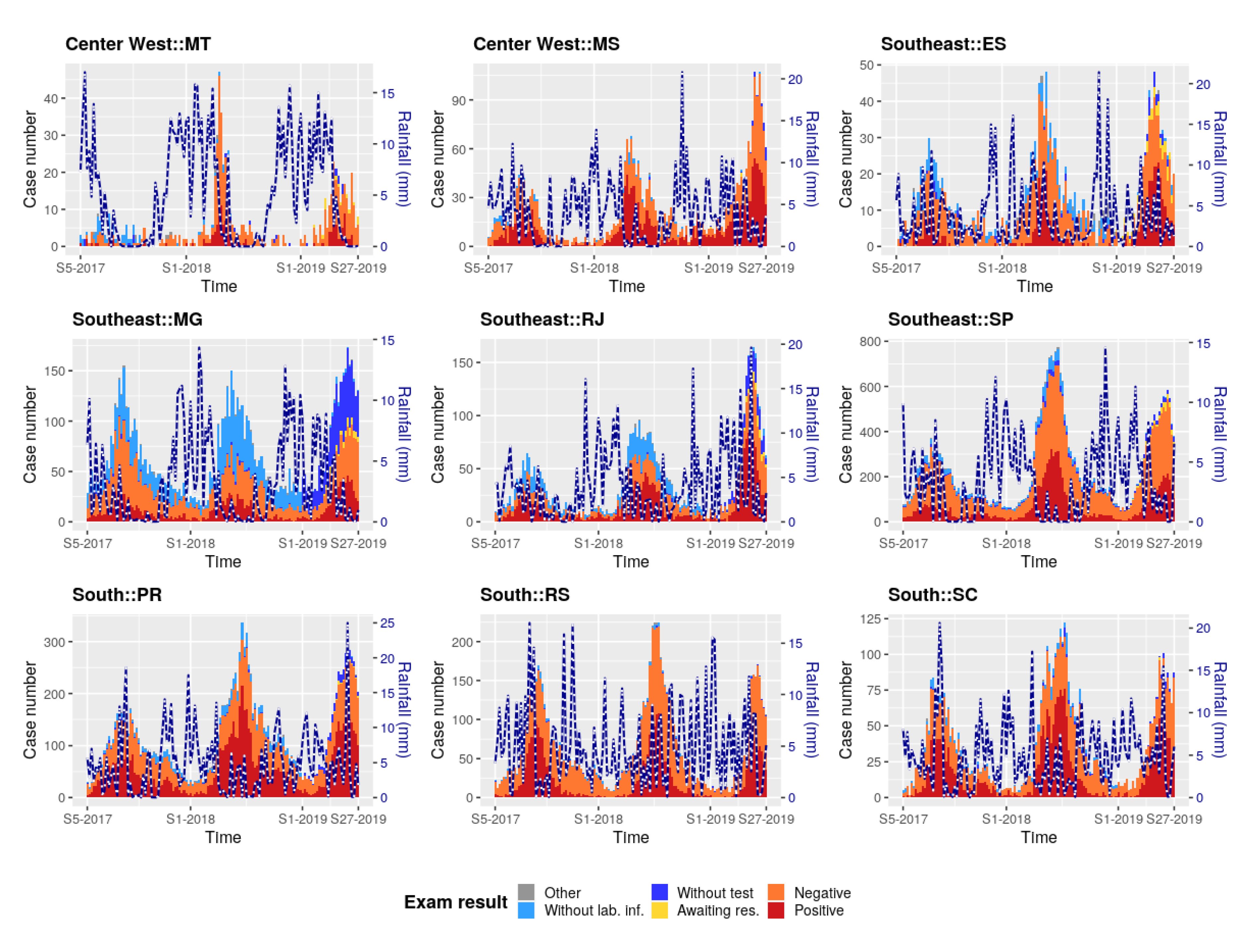Remotesensing 12 04074 g0a11