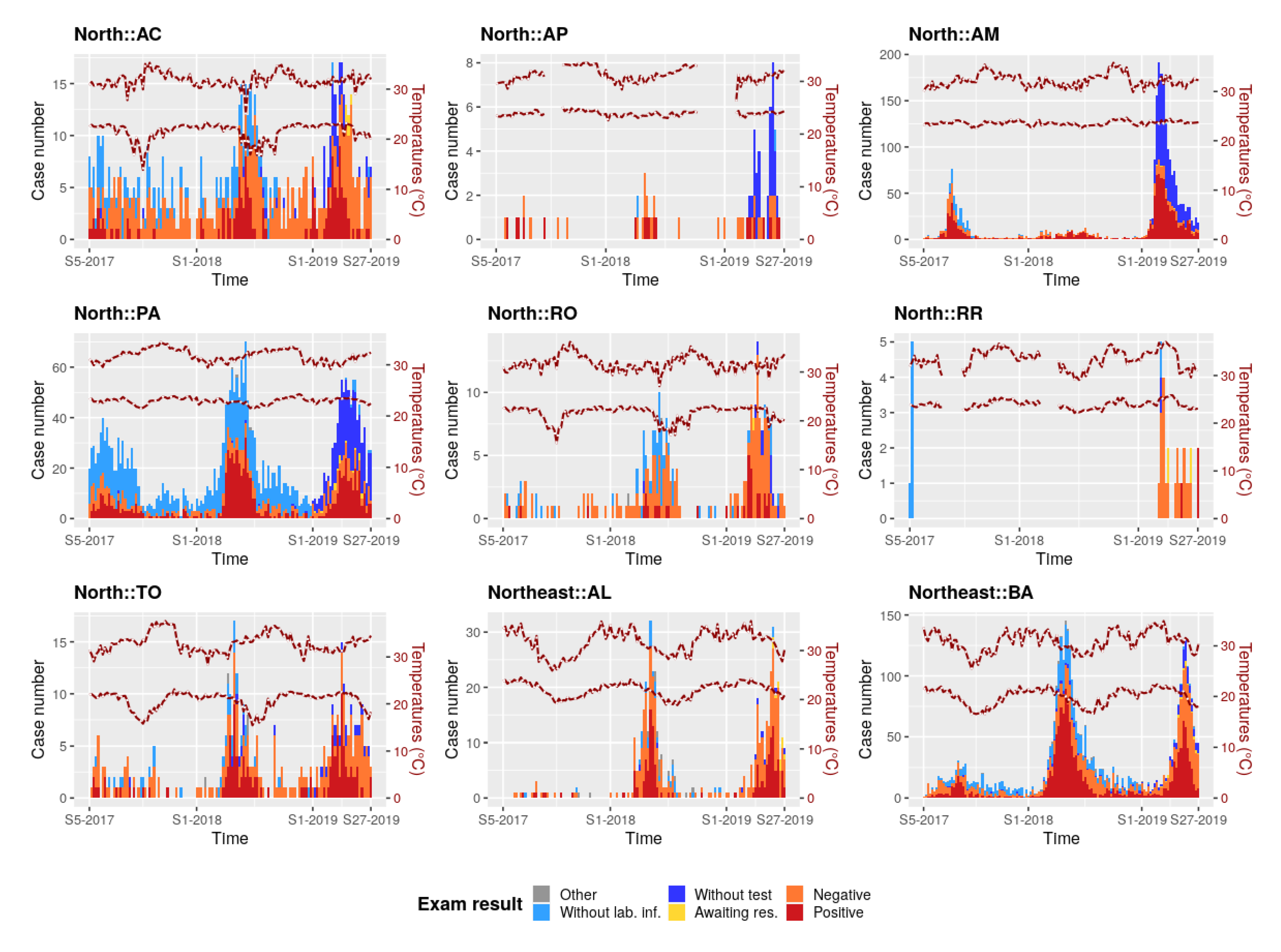Remotesensing 12 04074 g0a12