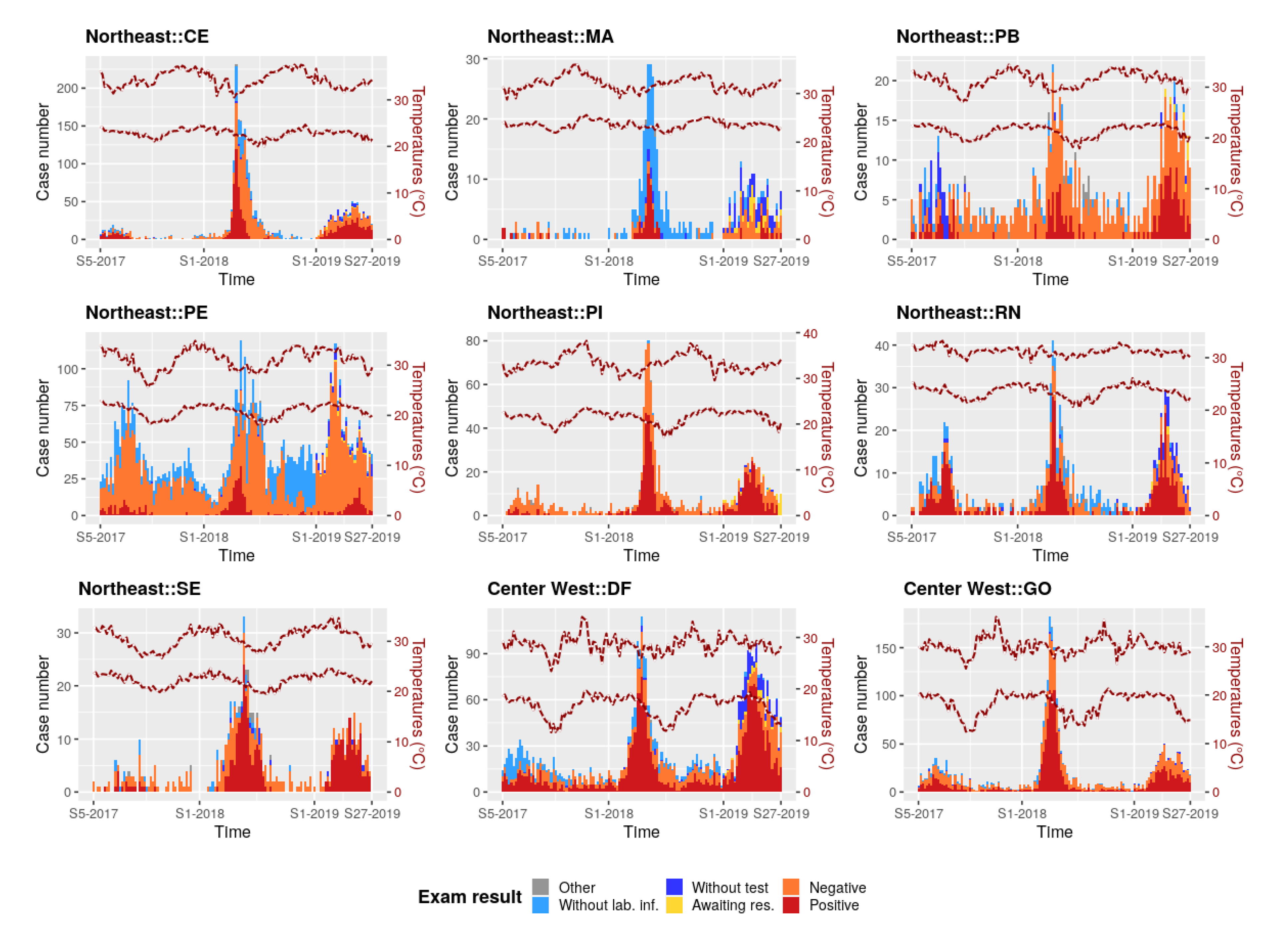 Remotesensing 12 04074 g0a13