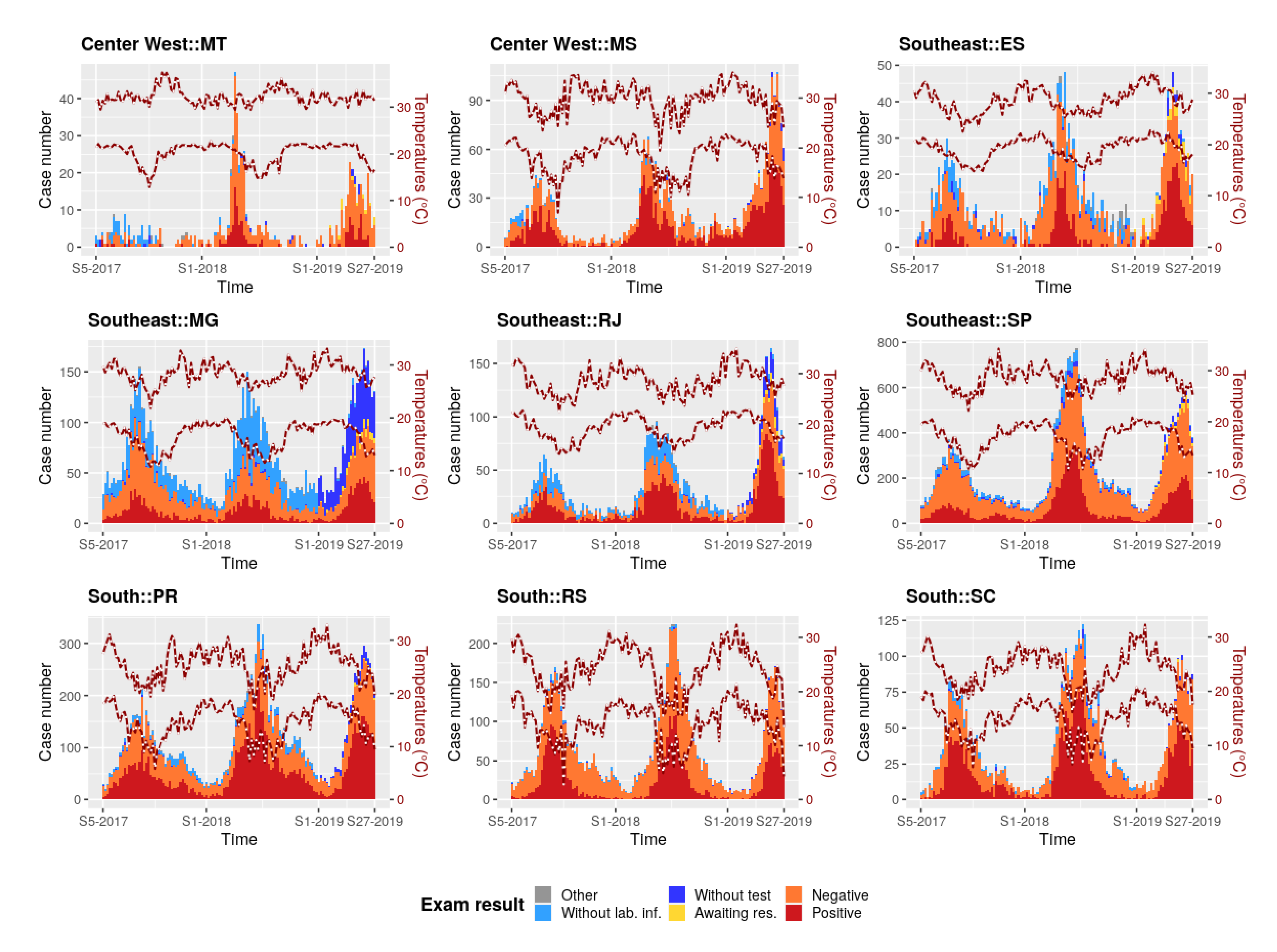 Remotesensing 12 04074 g0a14