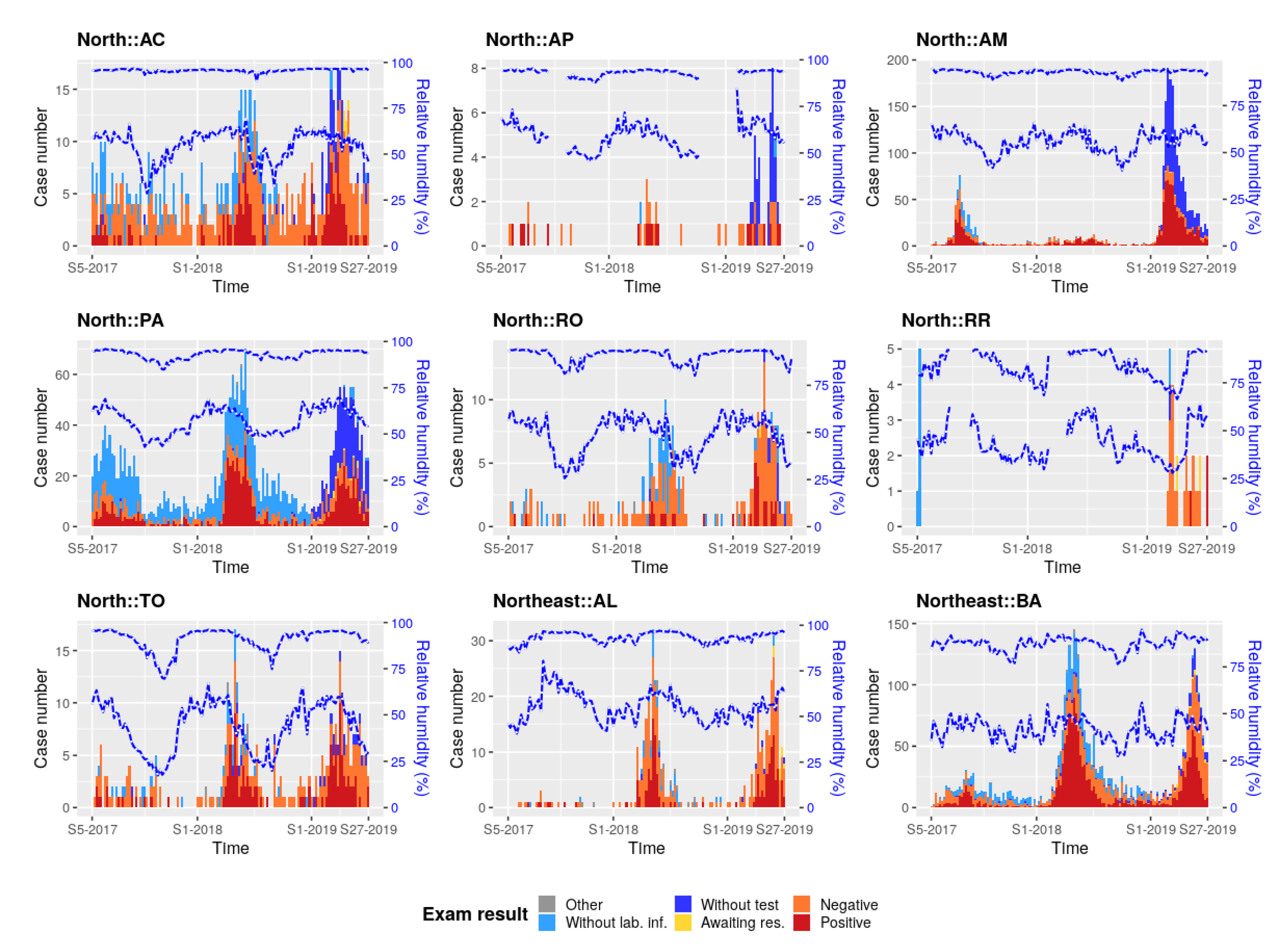 Remotesensing 12 04074 g0a15