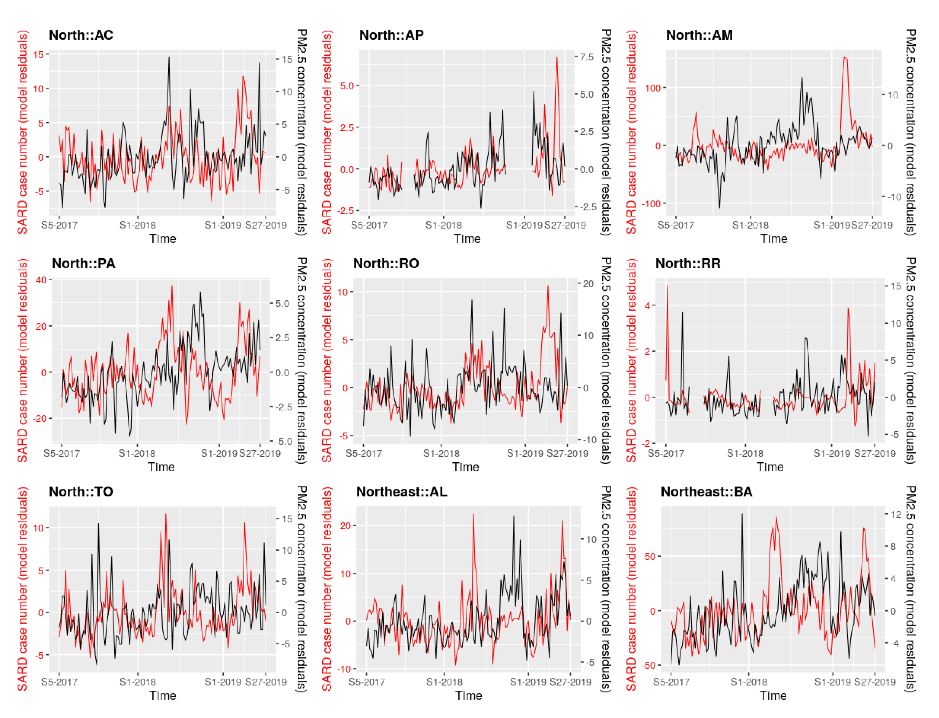 Remotesensing 12 04074 g0a18