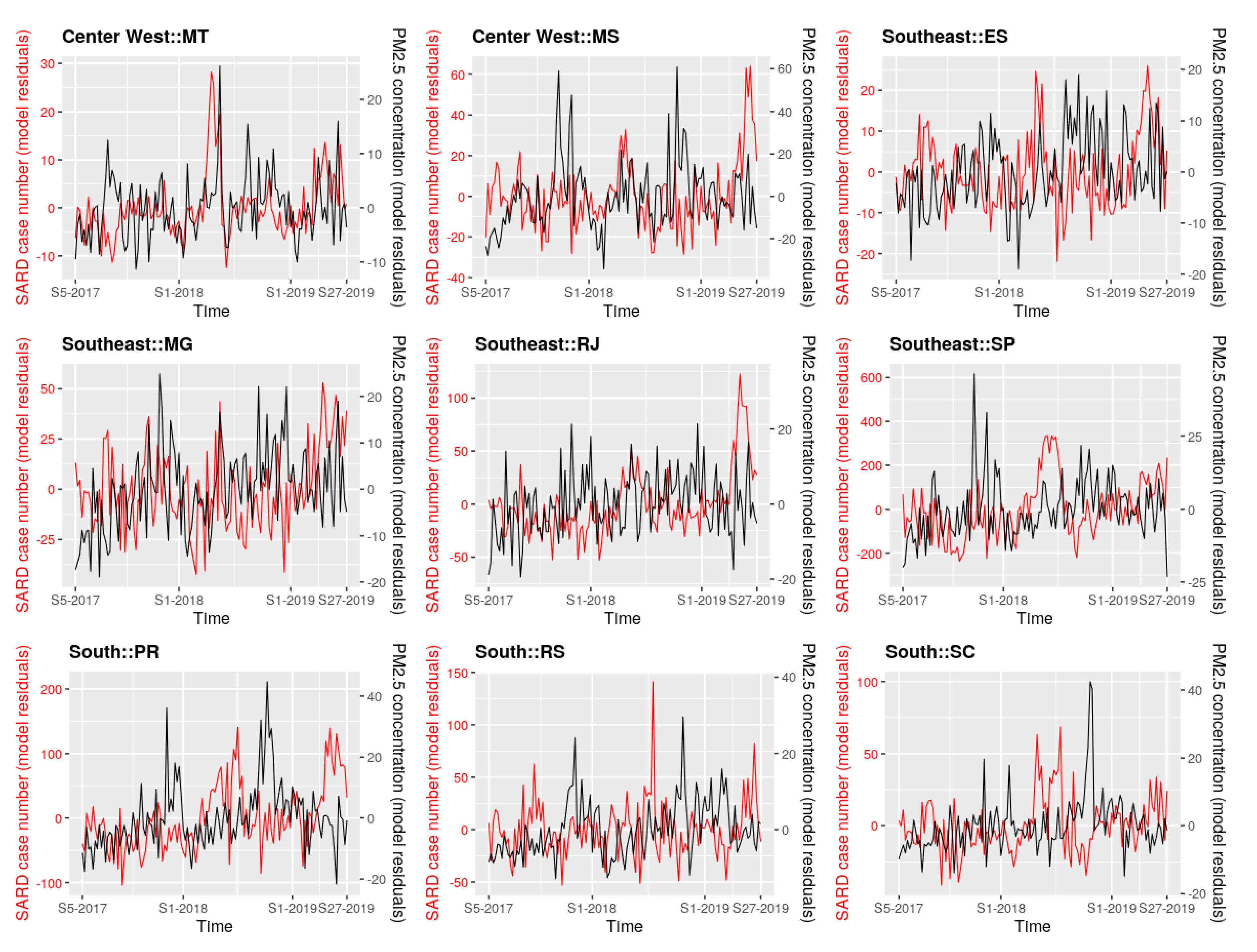 Remotesensing 12 04074 g0a20