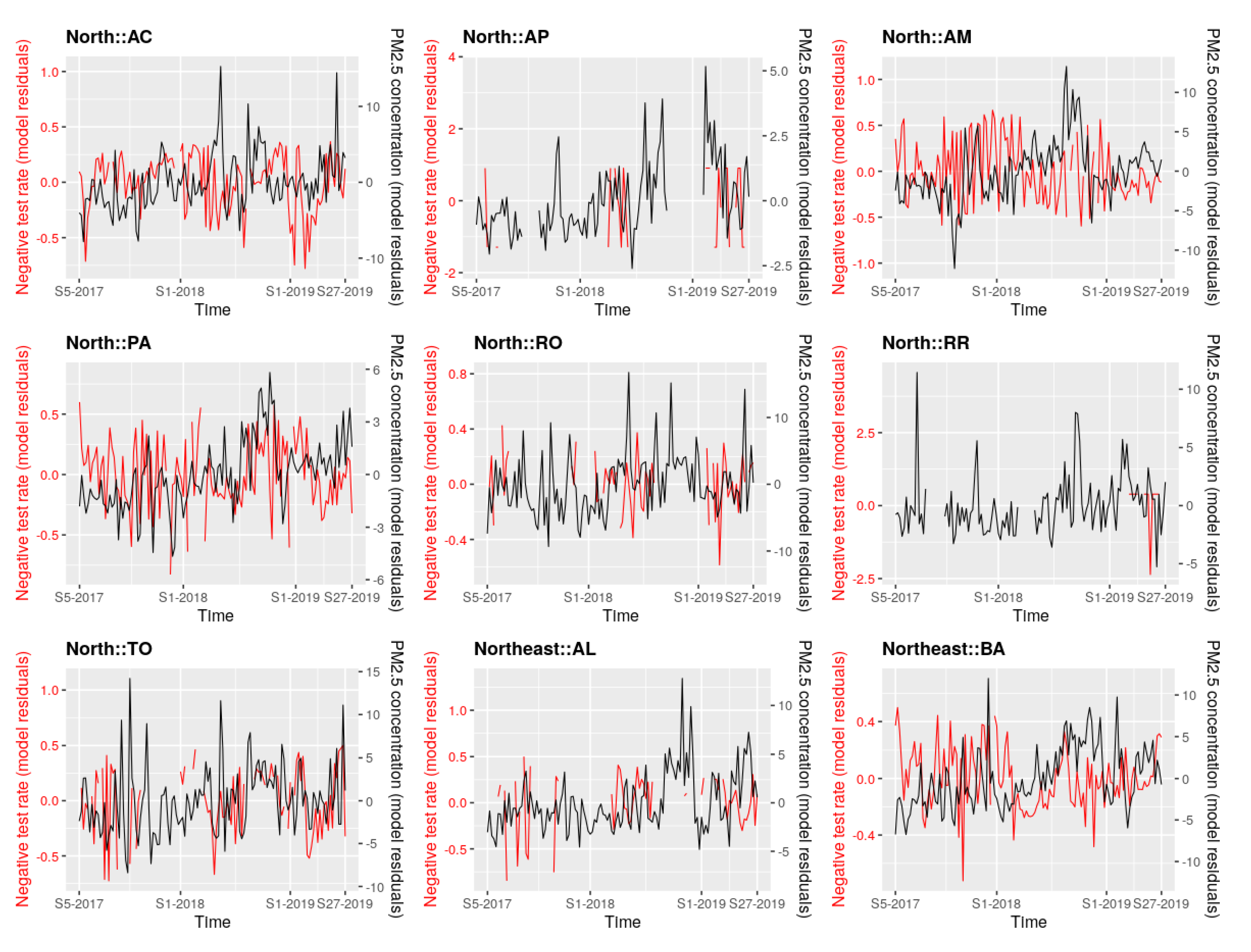 Remotesensing 12 04074 g0a21