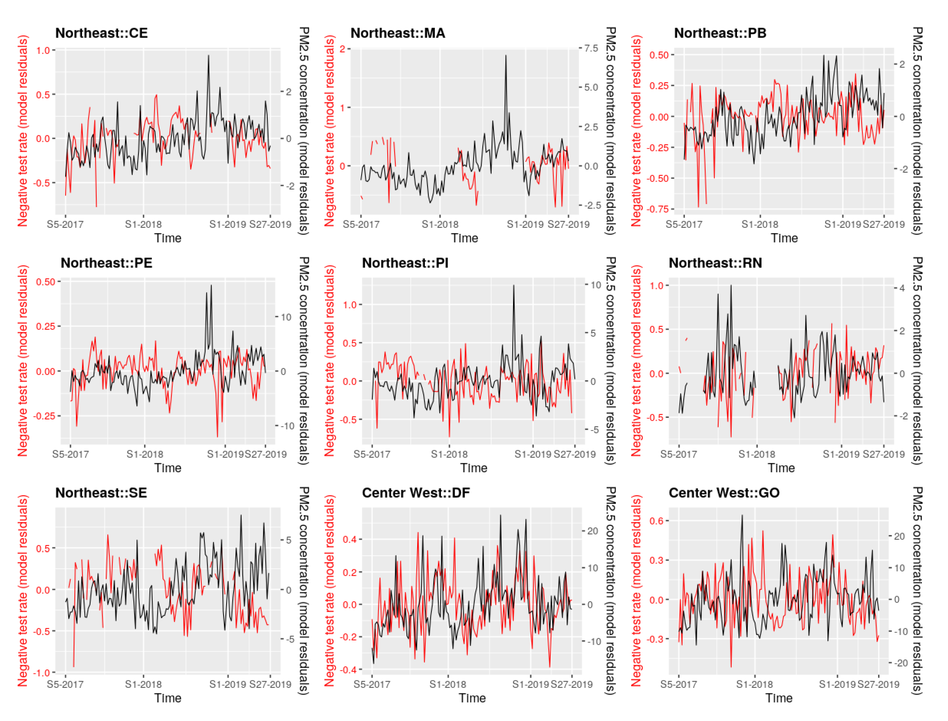 Remotesensing 12 04074 g0a22