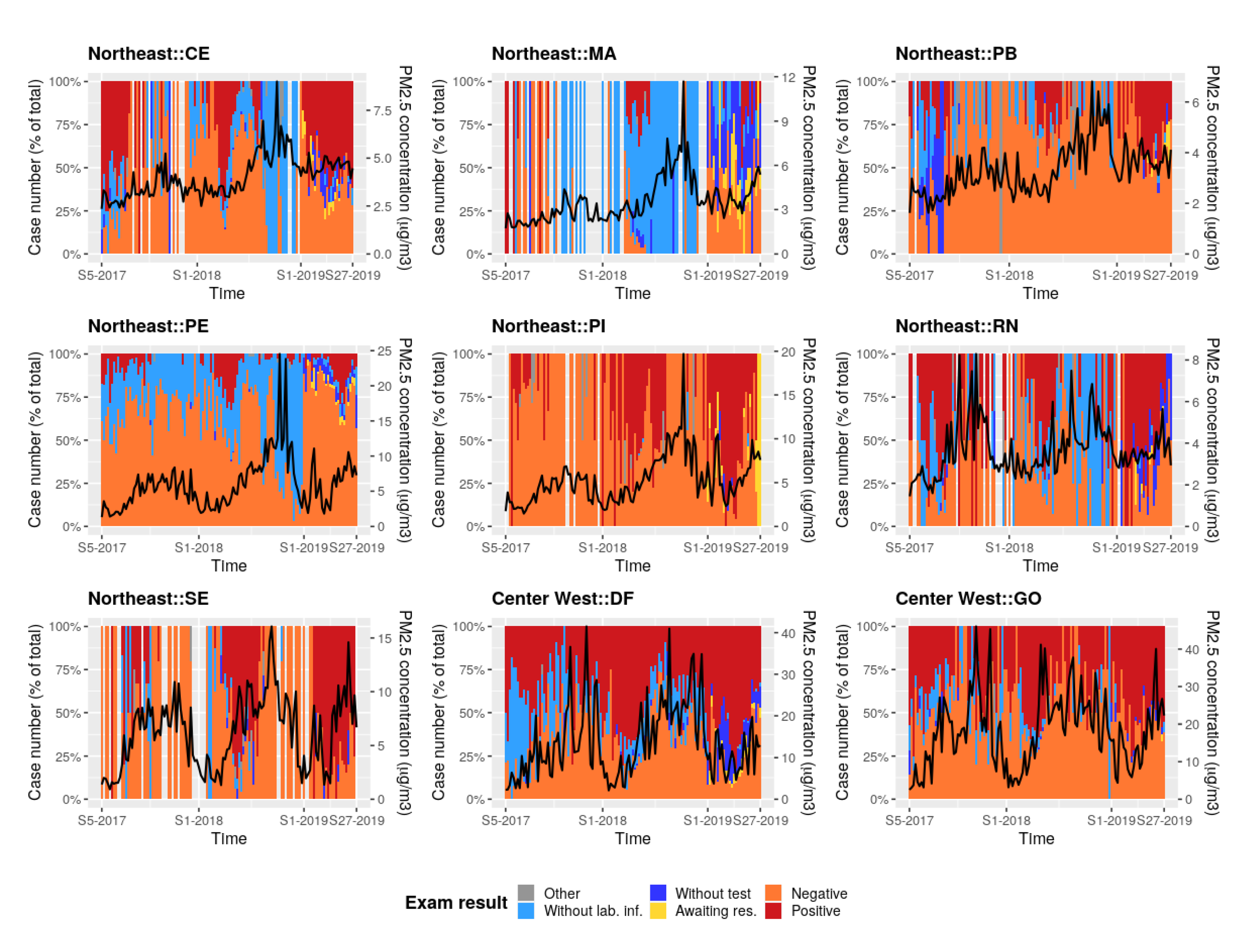 Remotesensing 12 04074 g0a7