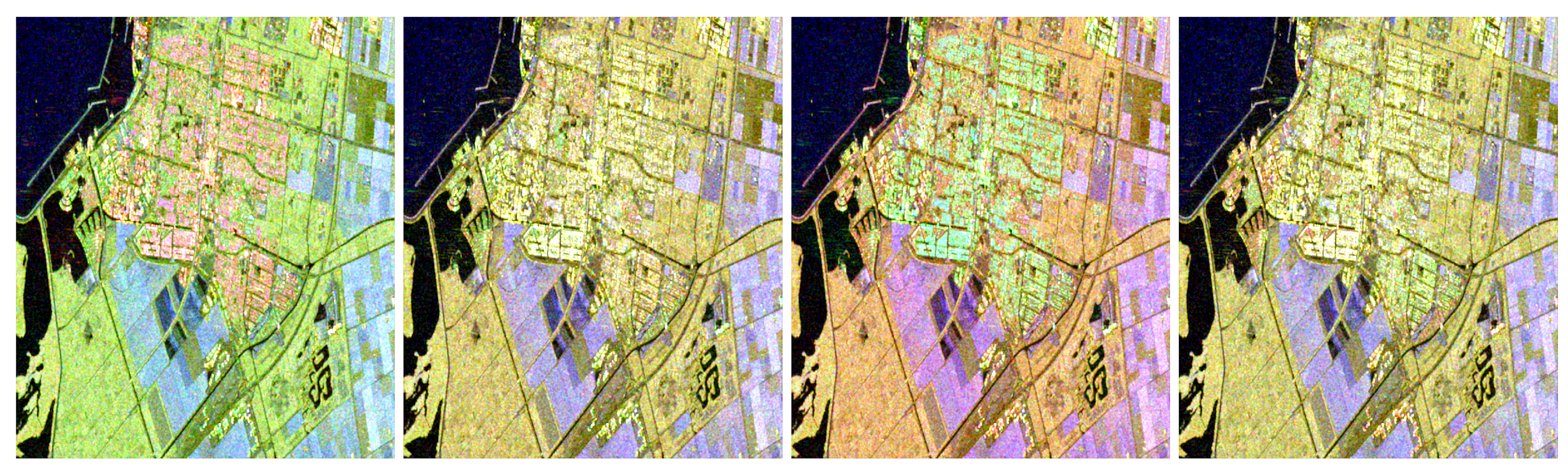 Remotesensing 12 04075 g002