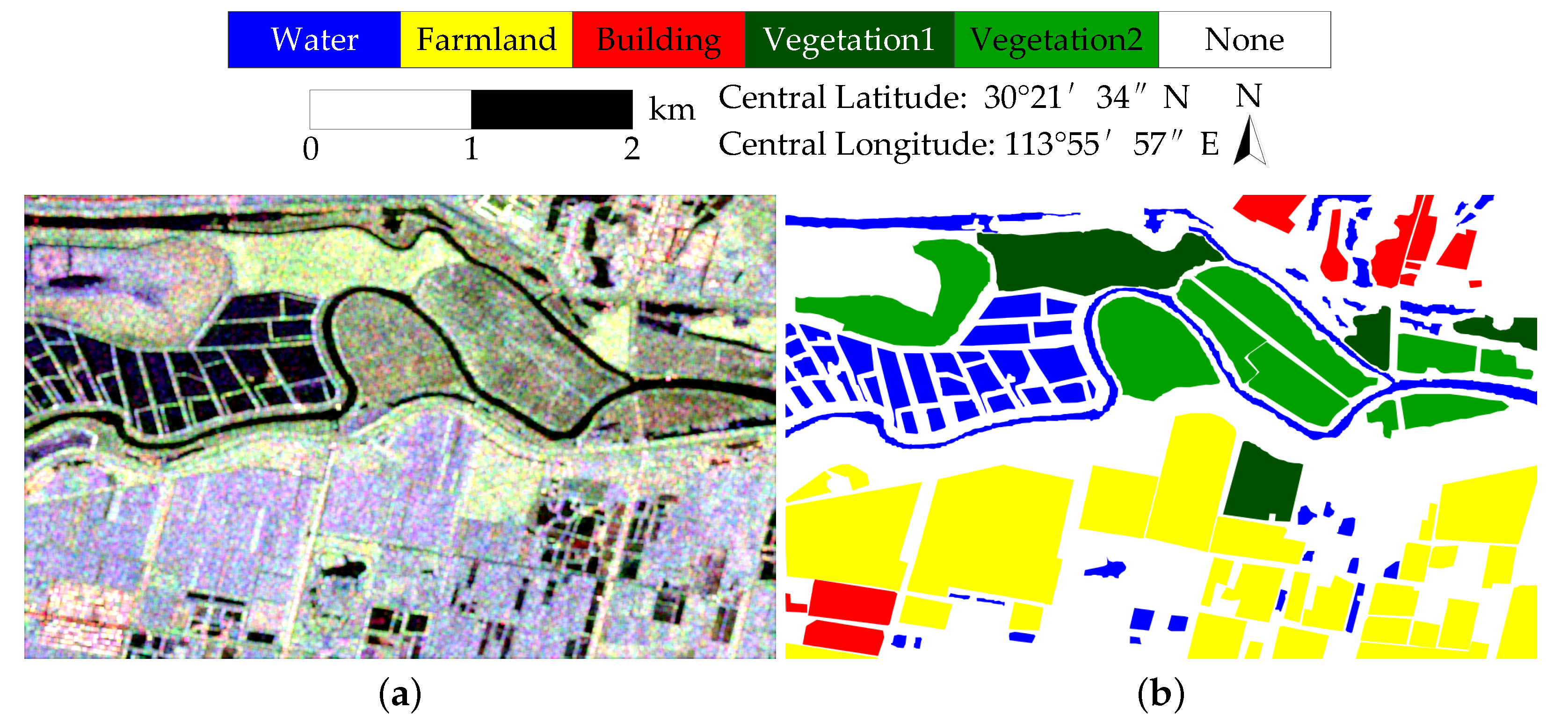 Remotesensing 12 04075 g005