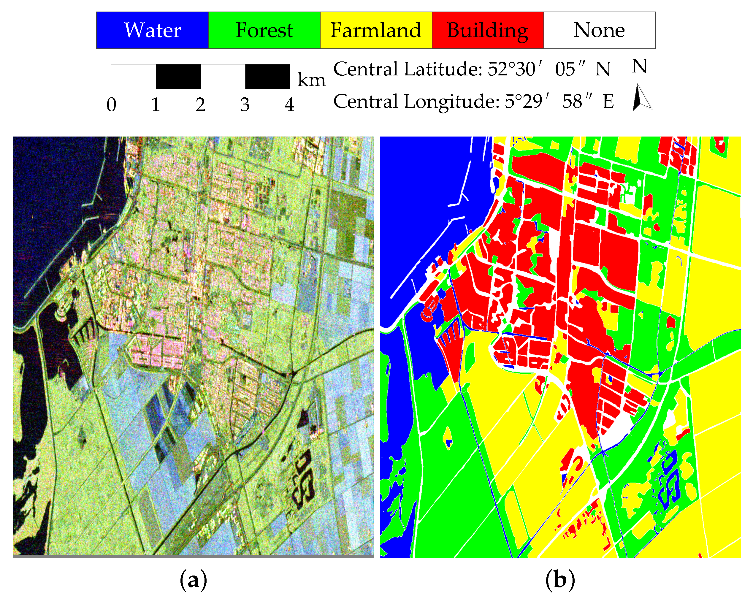 Remotesensing 12 04075 g006