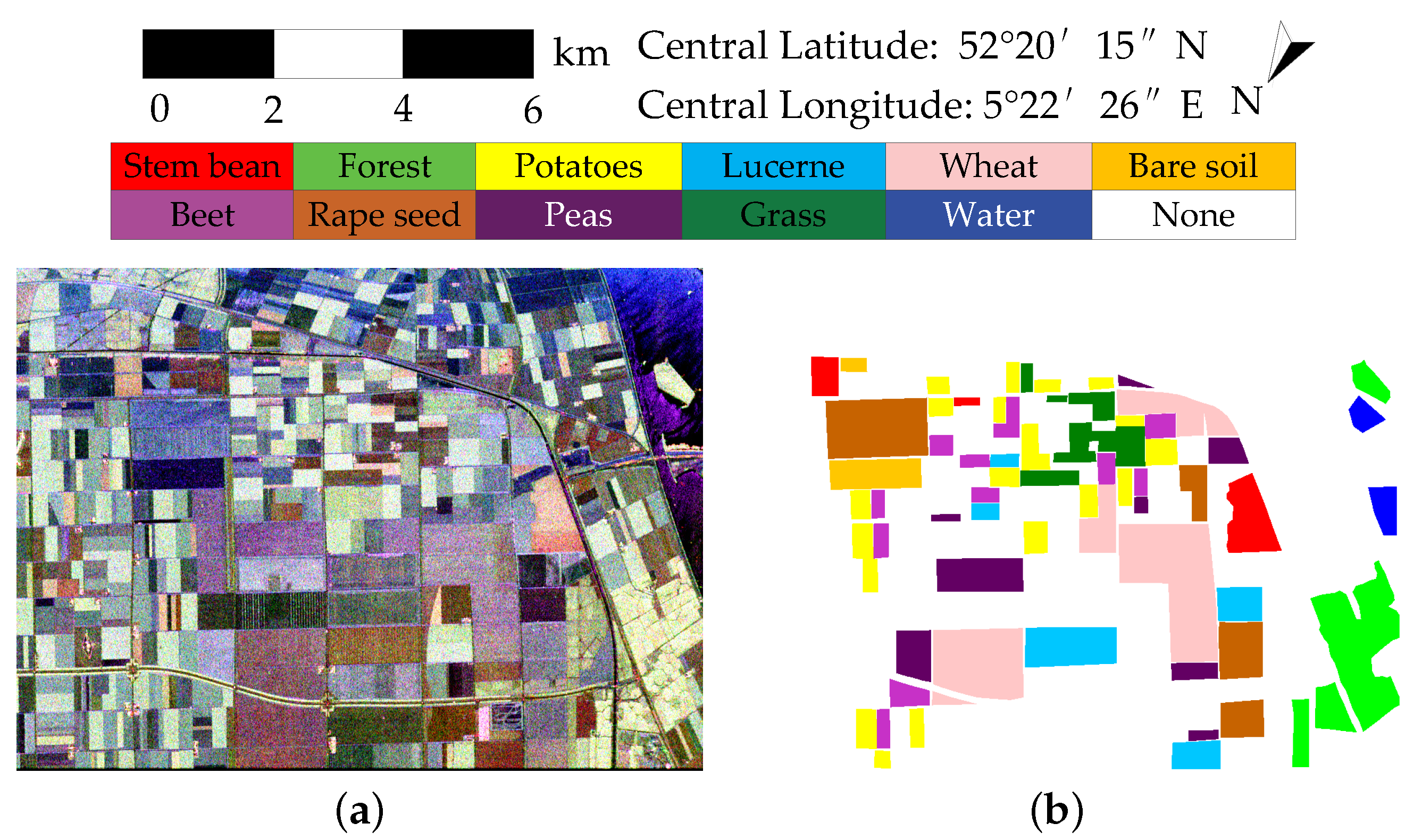 Remotesensing 12 04075 g007