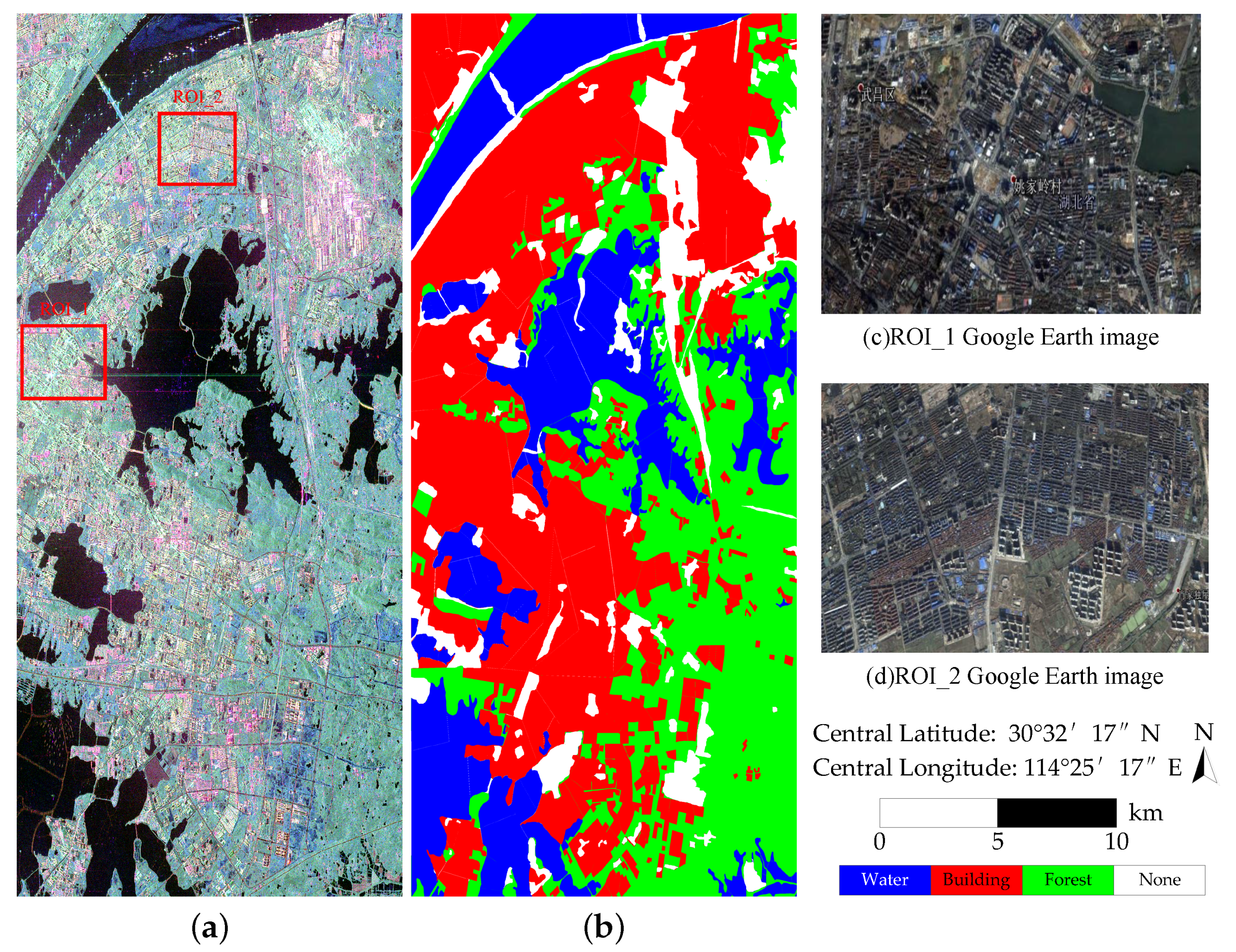 Remotesensing 12 04075 g008
