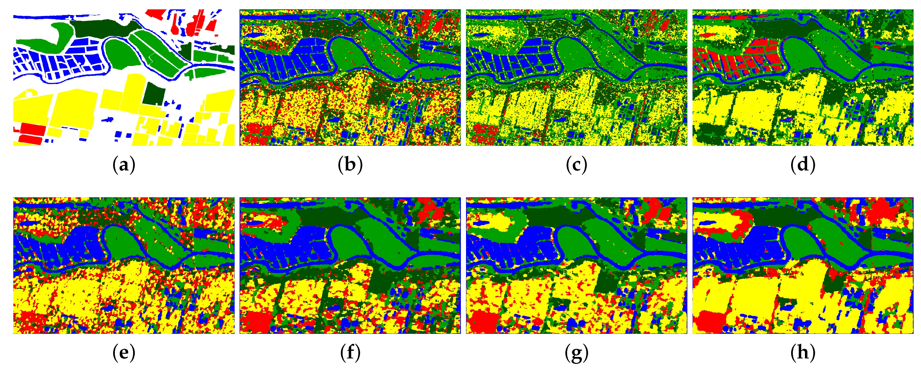 Remotesensing 12 04075 g009