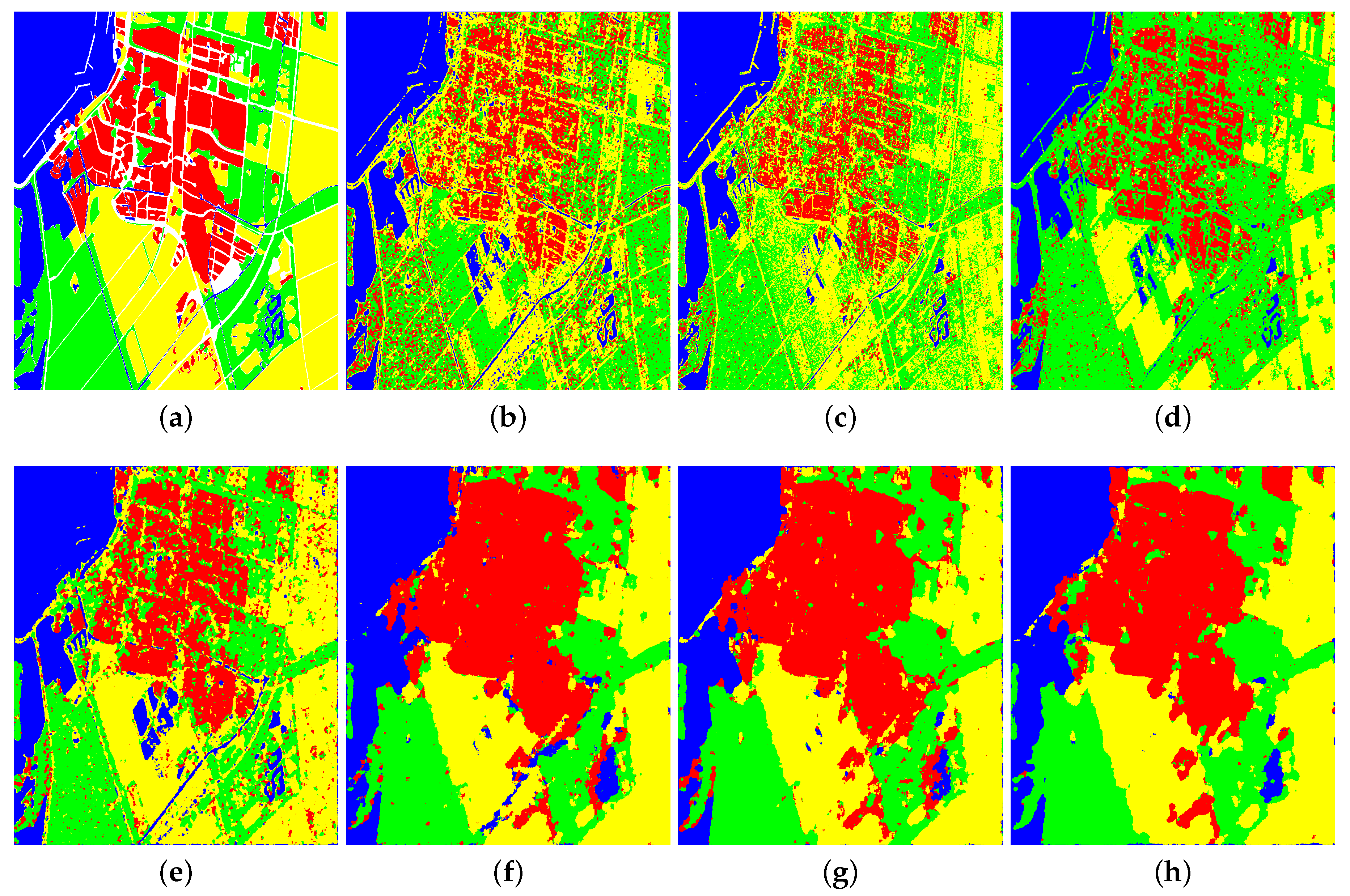 Remotesensing 12 04075 g010