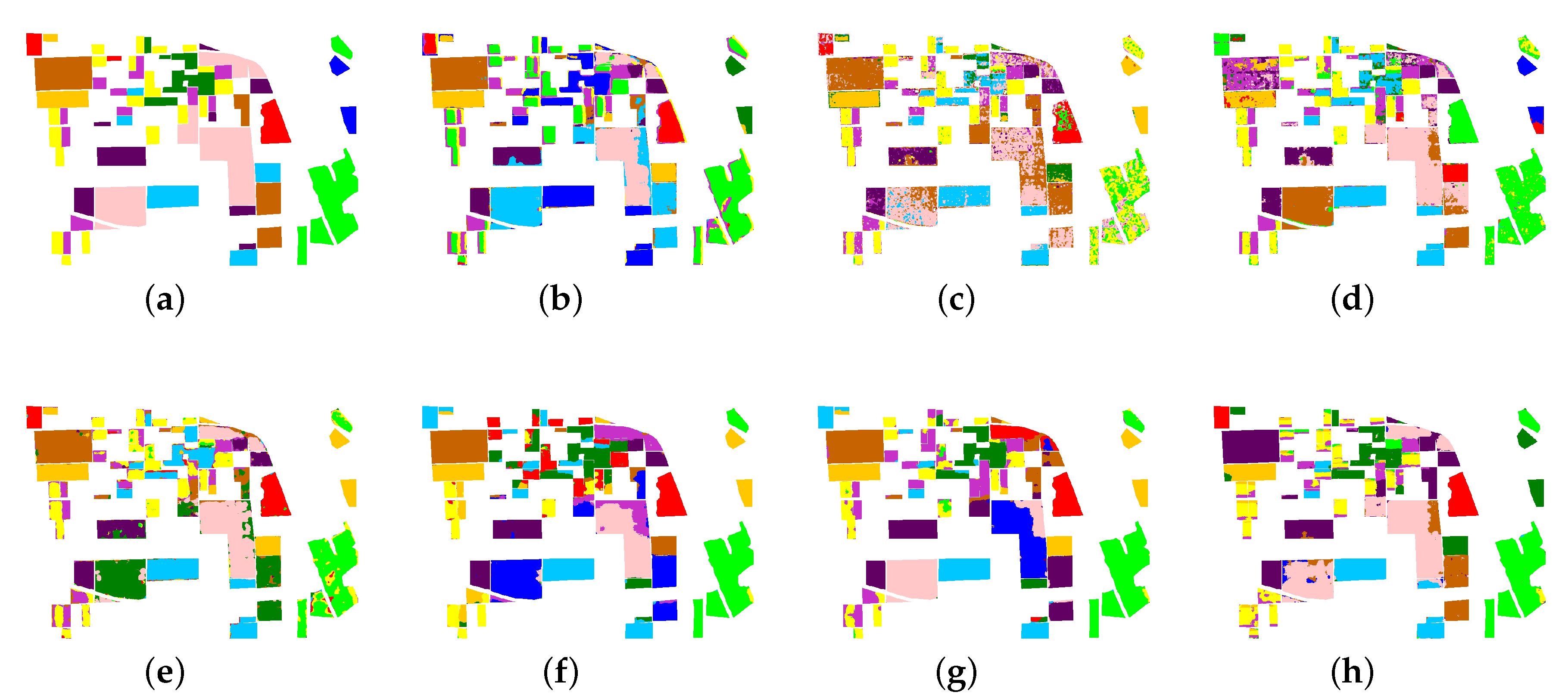 Remotesensing 12 04075 g011