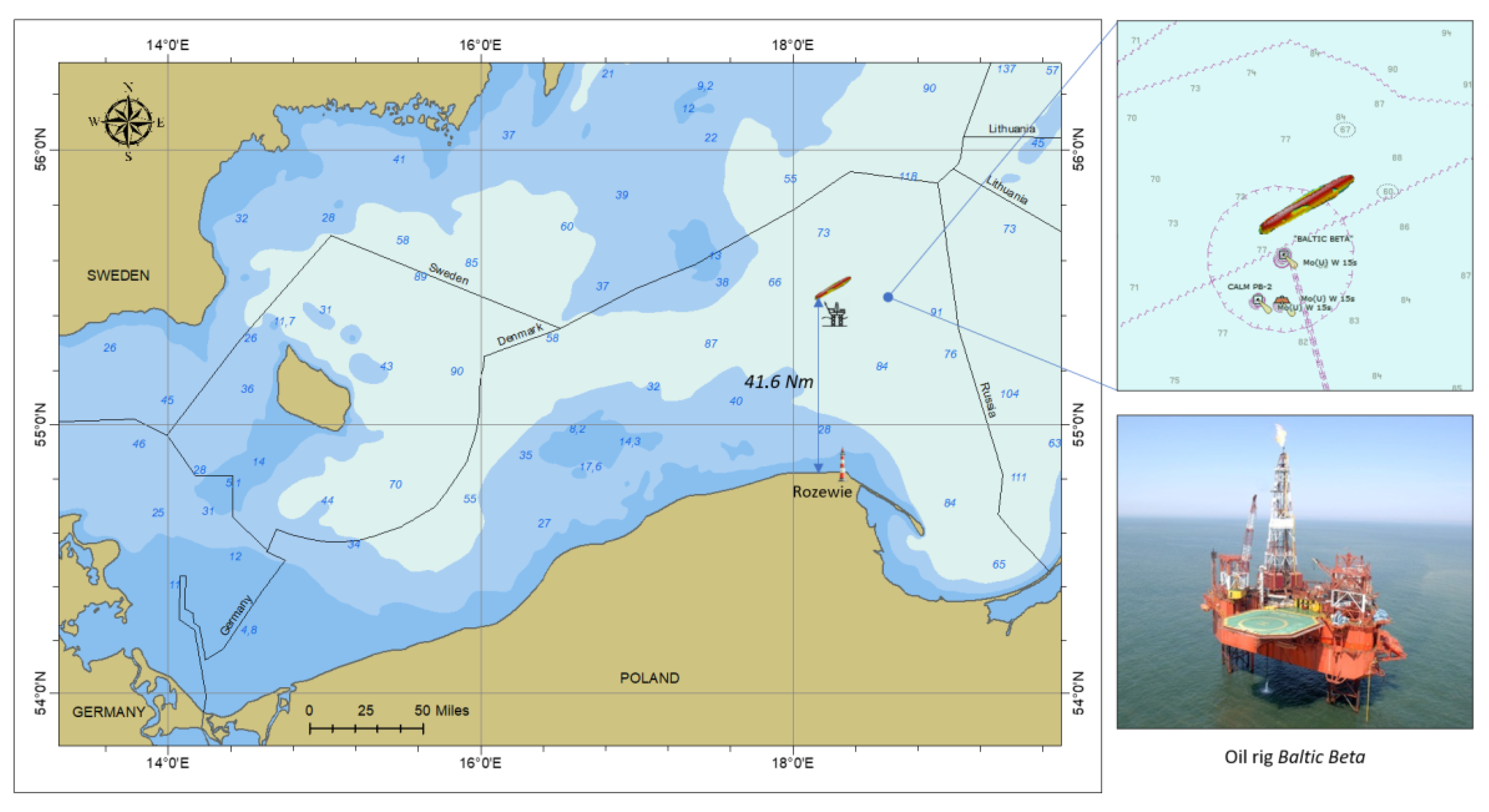 Remotesensing 12 04076 g001 Remotesensing 12 04076 g001