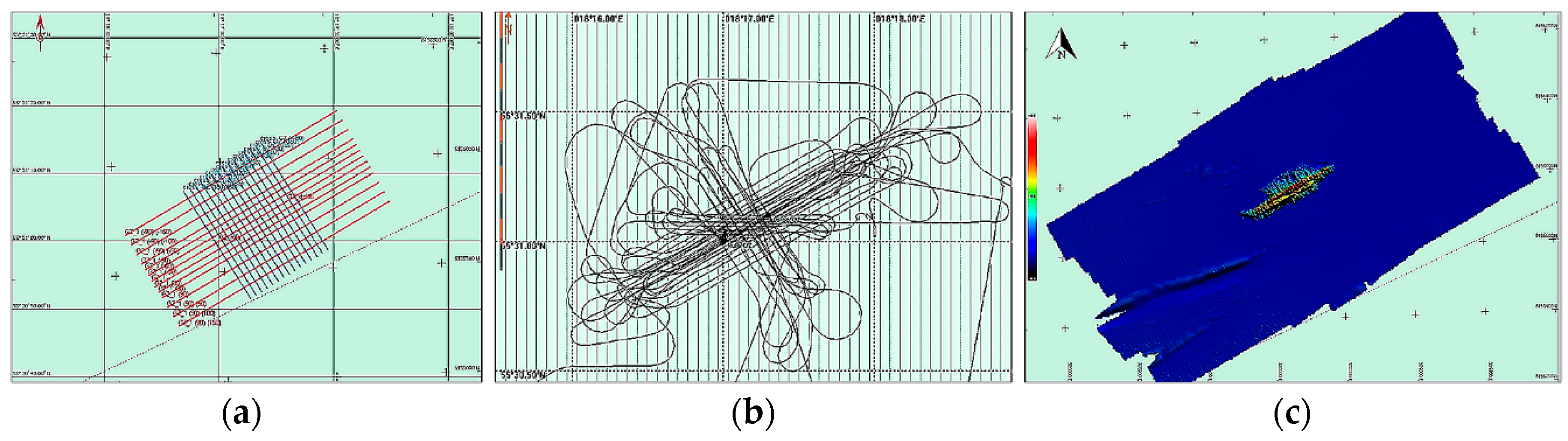 Remotesensing 12 04076 g003 Remotesensing 12 04076 g003