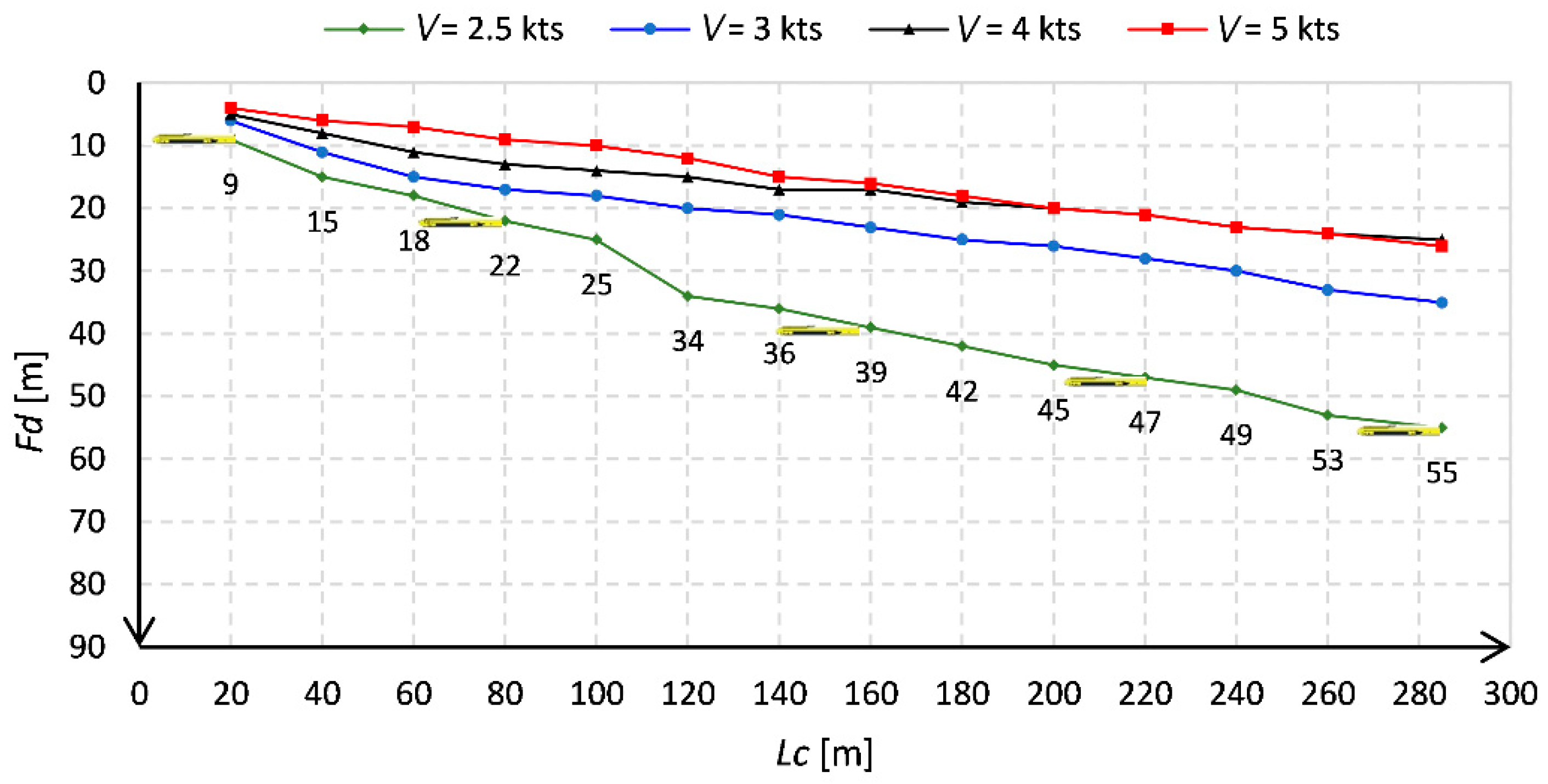 Remotesensing 12 04076 g006 Remotesensing 12 04076 g006