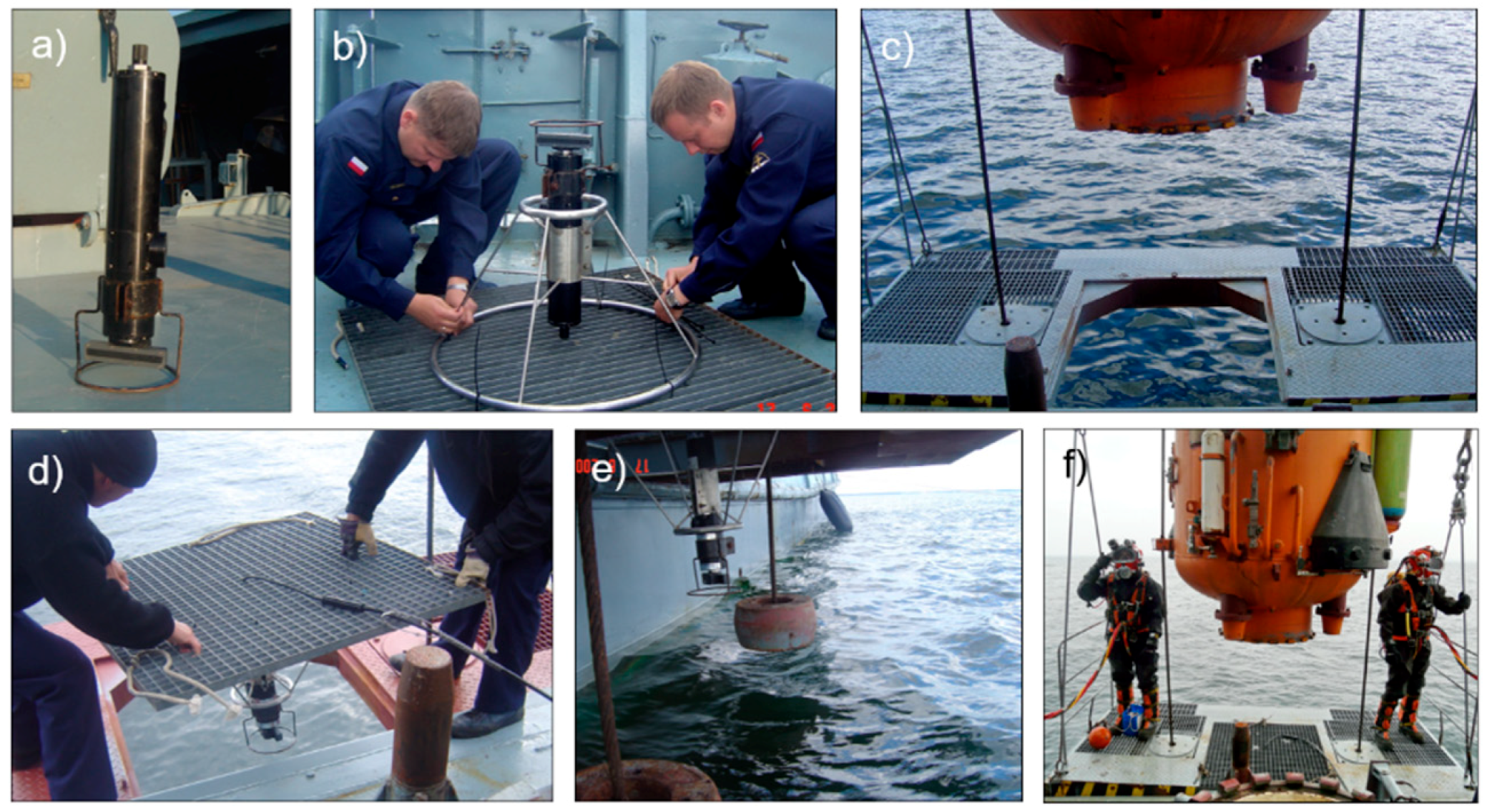 Remotesensing 12 04076 g009 Remotesensing 12 04076 g009