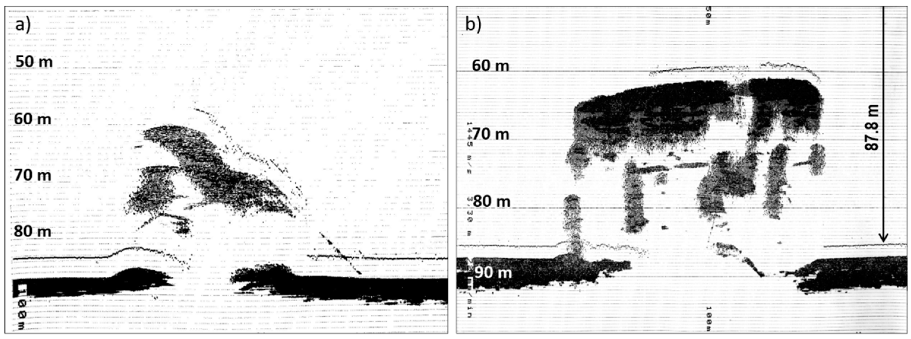 Remotesensing 12 04076 g010 Remotesensing 12 04076 g010